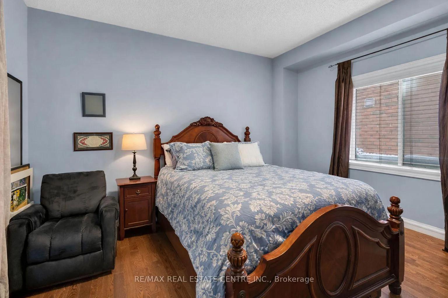 Photo 8 of 713 Halbert Drive, Shelburne — HOMEH