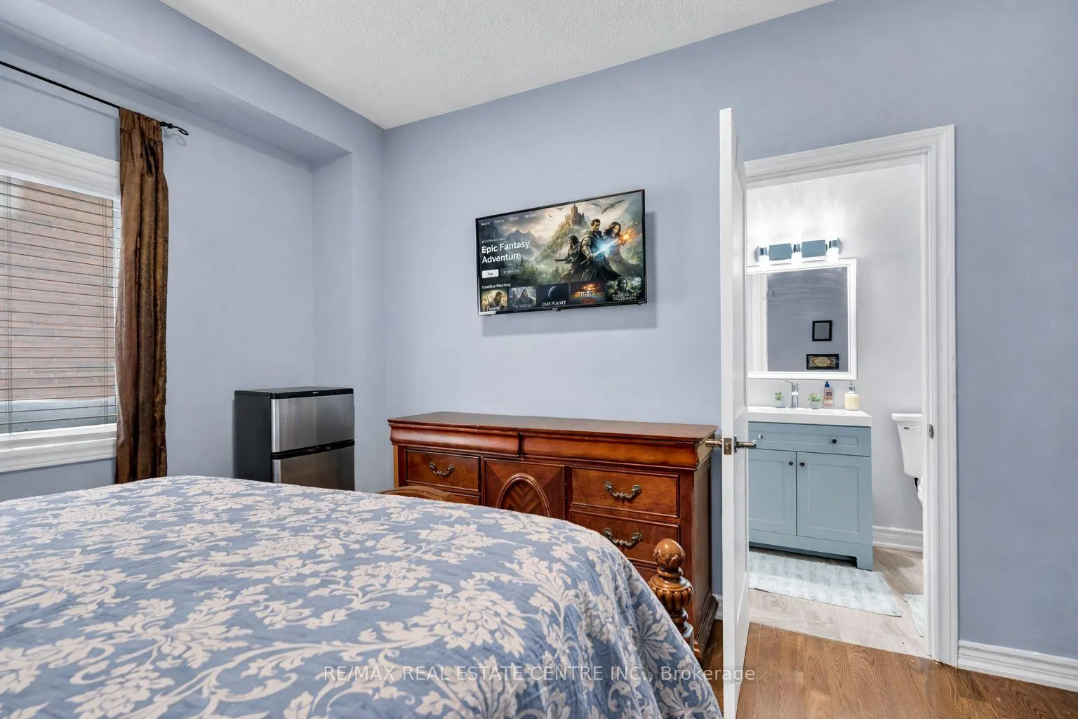 Photo 9 of 713 Halbert Drive, Shelburne — HOMEH