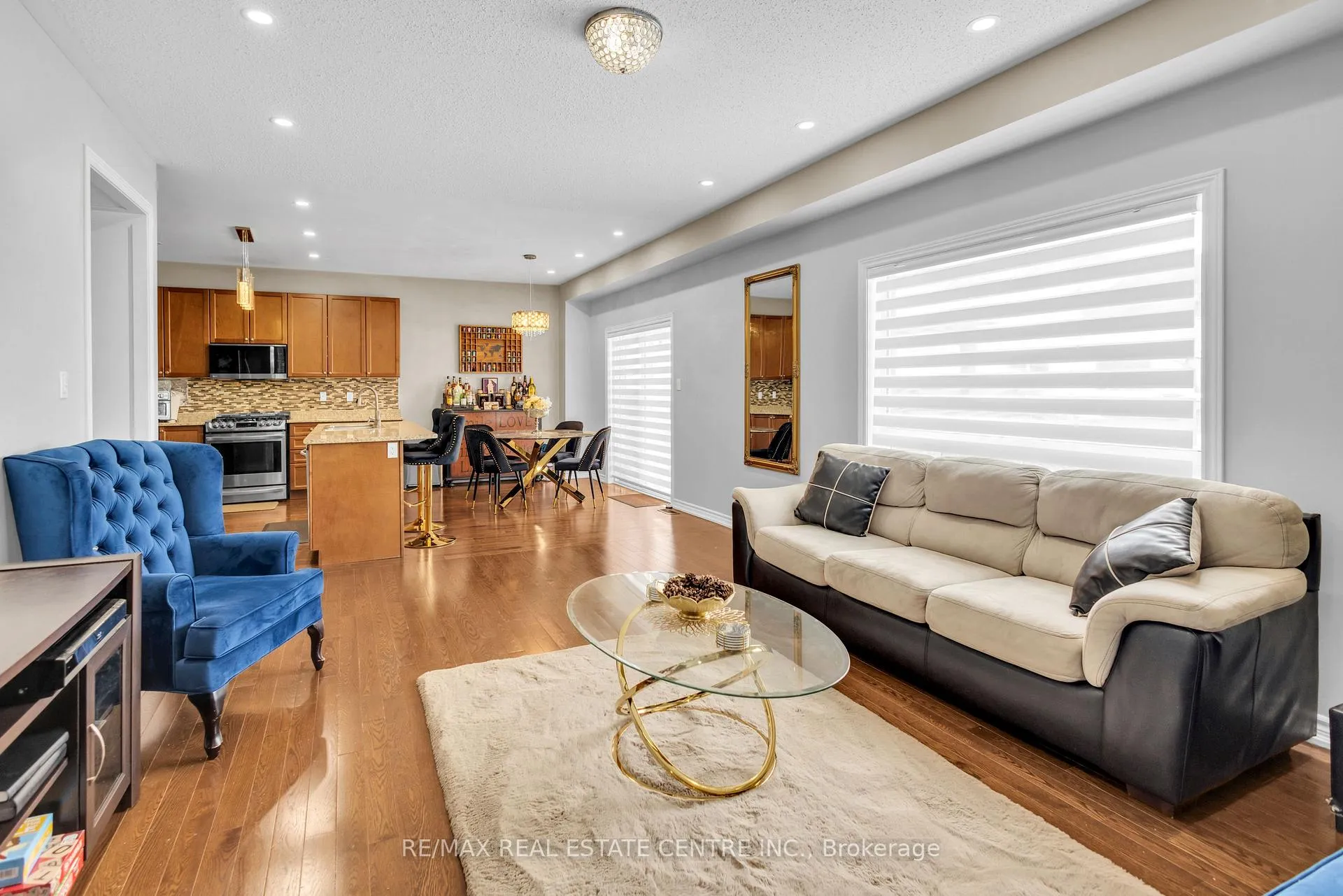 Photo 12 of 713 Halbert Drive, Shelburne — HOMEH