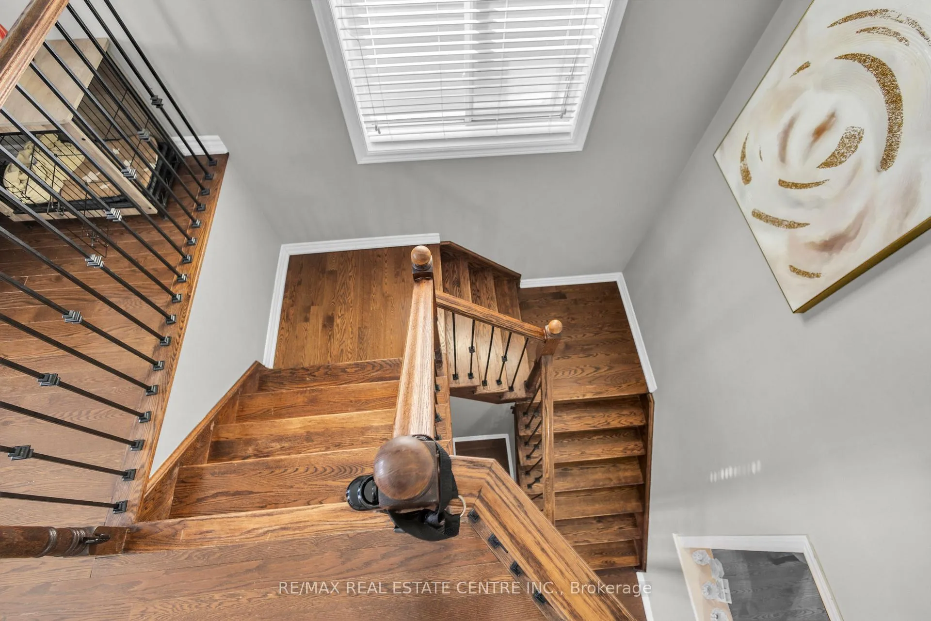 Photo 17 of 713 Halbert Drive, Shelburne — HOMEH