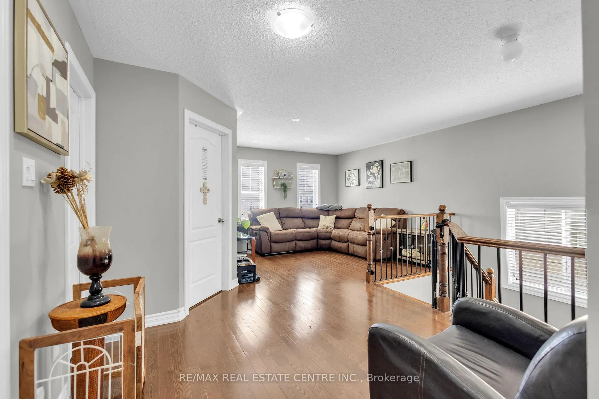 Photo 19 of 713 Halbert Drive, Shelburne — HOMEH