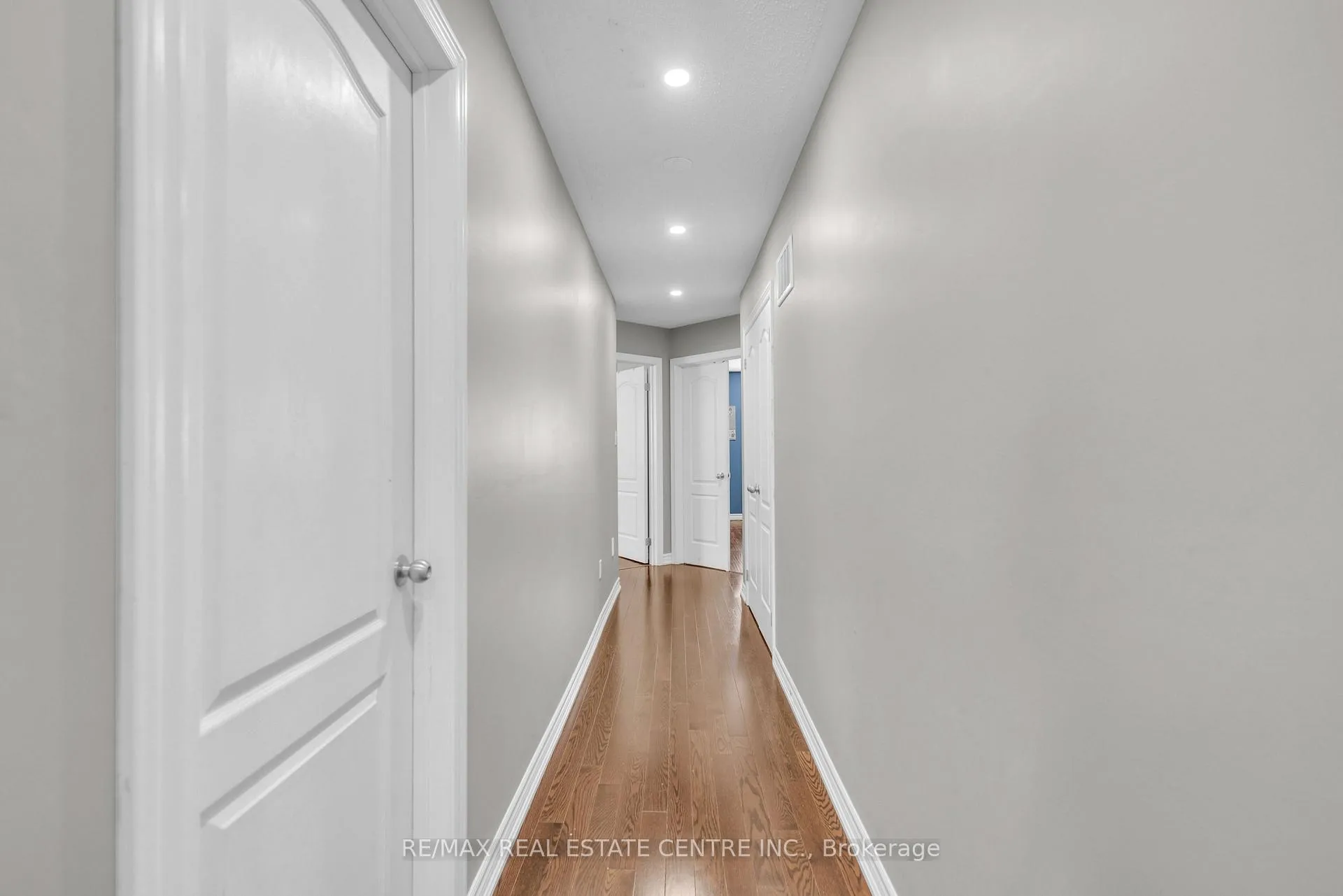 Photo 20 of 713 Halbert Drive, Shelburne — HOMEH