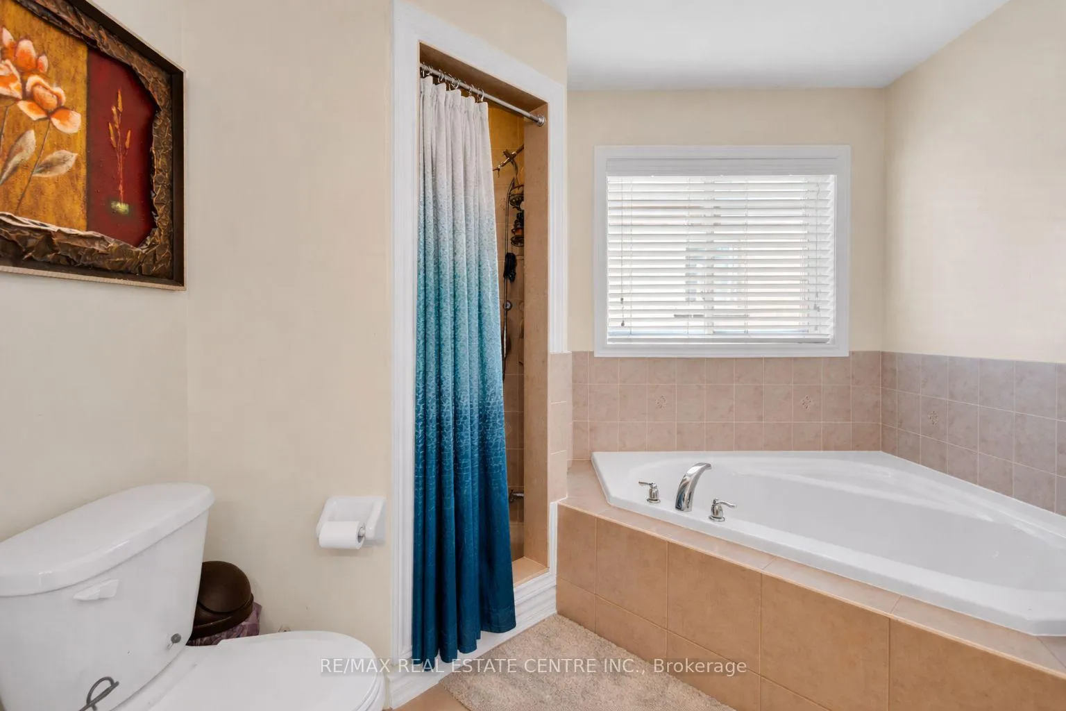 Photo 21 of 713 Halbert Drive, Shelburne — HOMEH