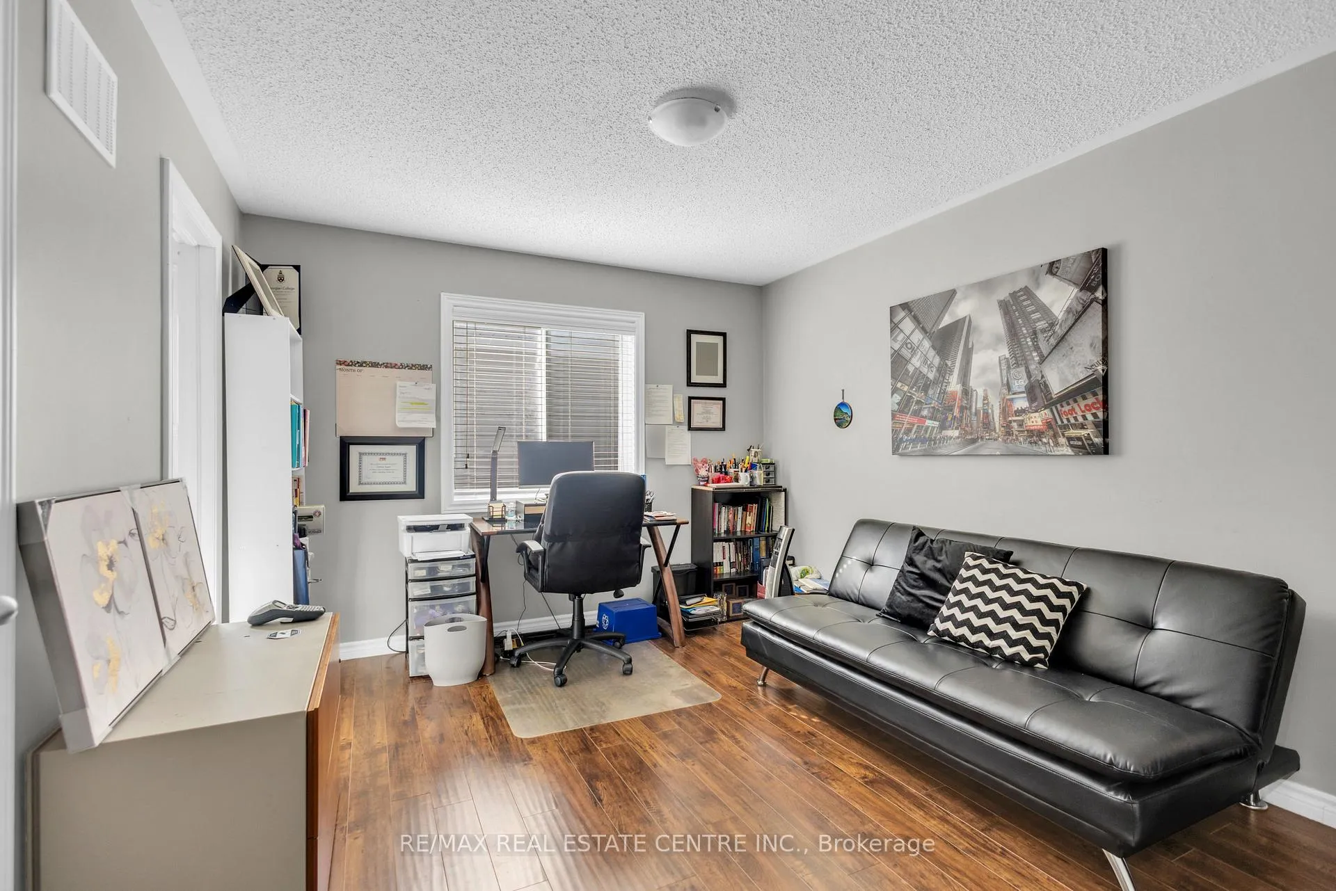 Photo 23 of 713 Halbert Drive, Shelburne — HOMEH
