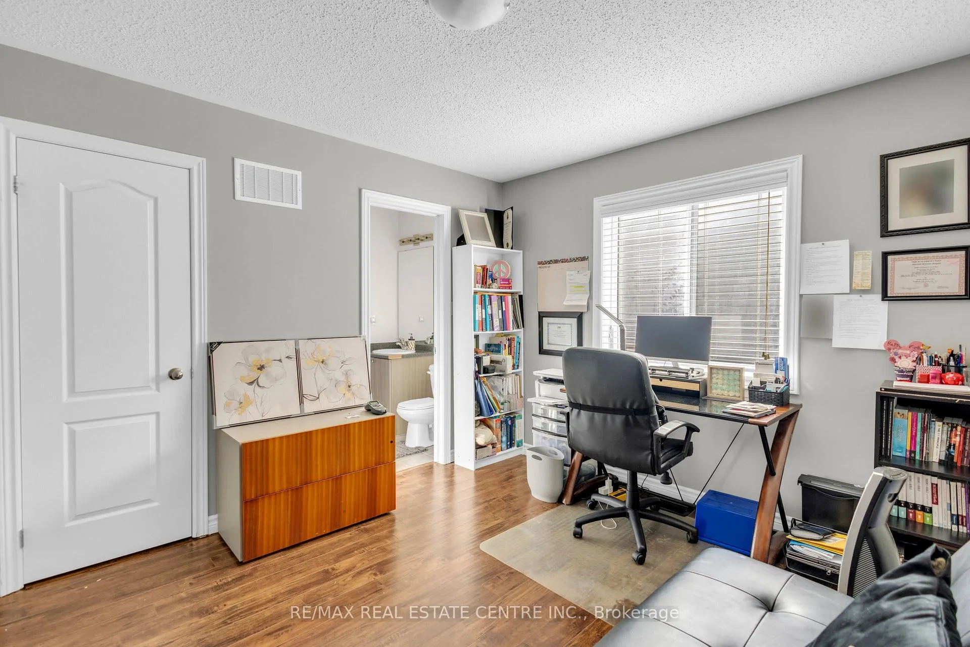 Photo 24 of 713 Halbert Drive, Shelburne — HOMEH