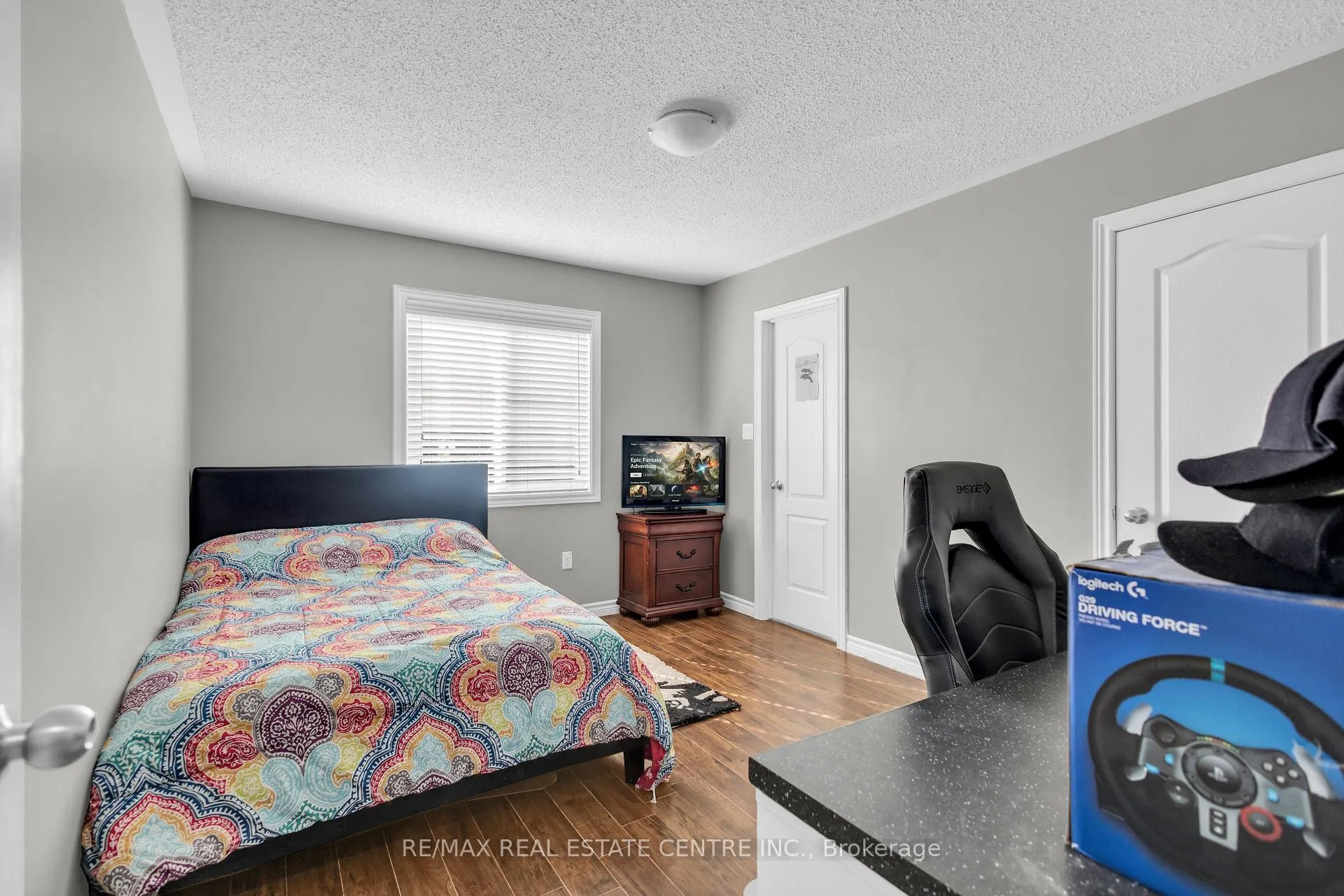 Photo 25 of 713 Halbert Drive, Shelburne — HOMEH