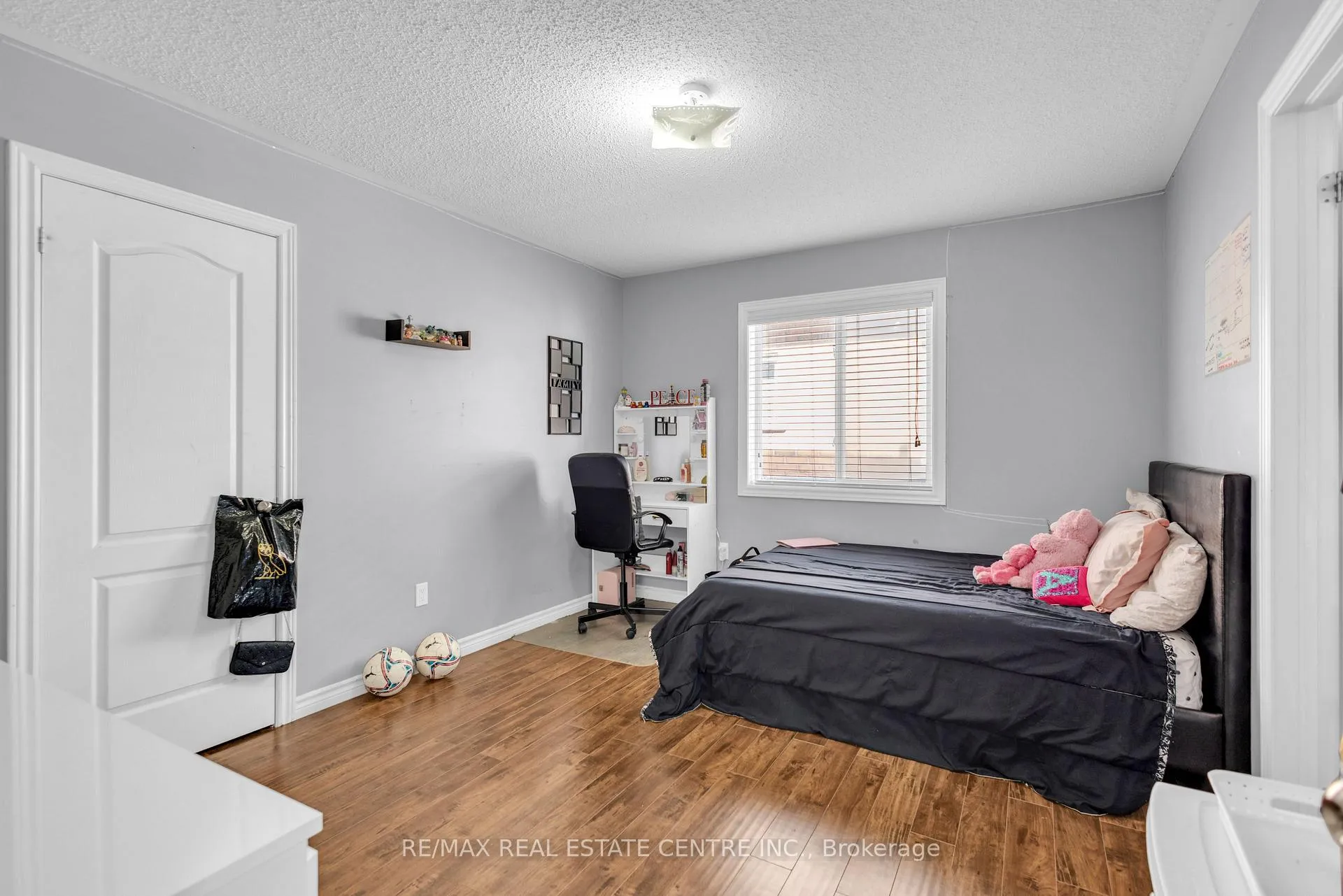 Photo 26 of 713 Halbert Drive, Shelburne — HOMEH