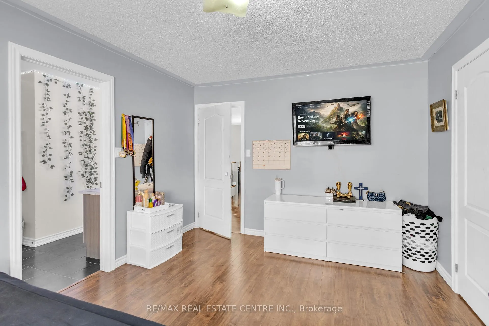 Photo 27 of 713 Halbert Drive, Shelburne — HOMEH