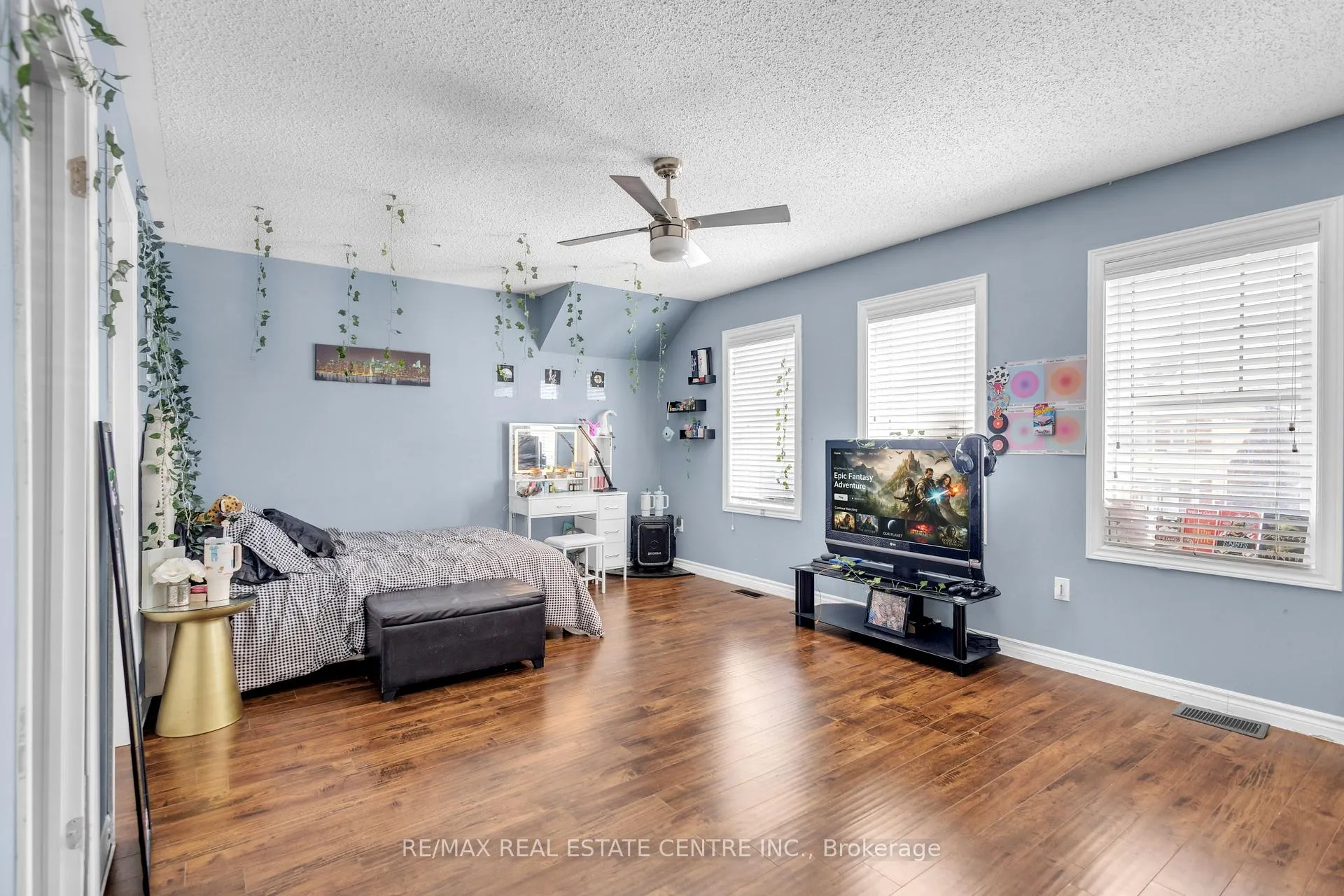 Photo 30 of 713 Halbert Drive, Shelburne — HOMEH