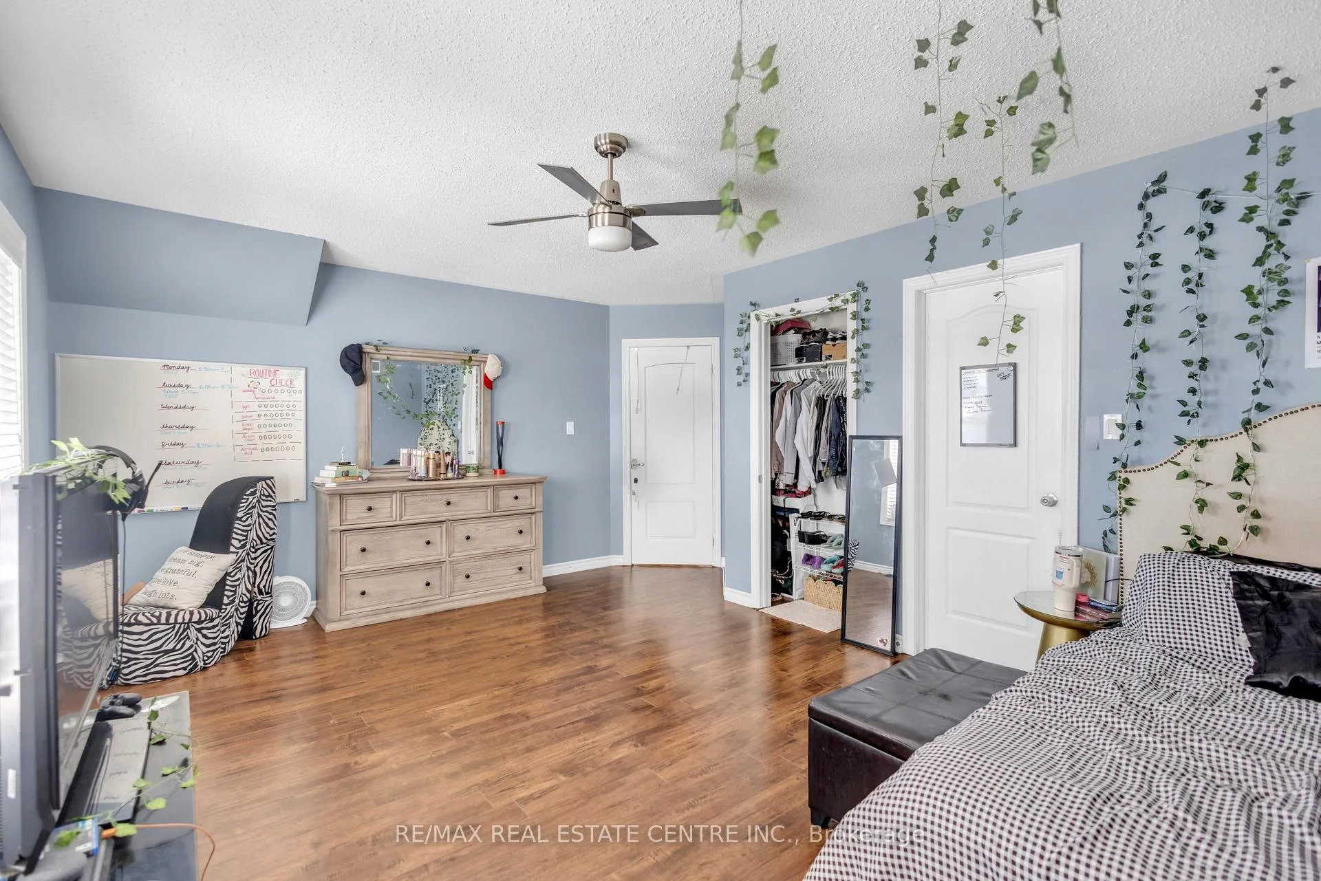 Photo 31 of 713 Halbert Drive, Shelburne — HOMEH