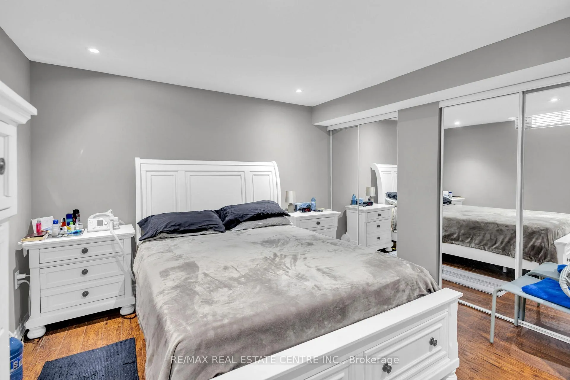Photo 32 of 713 Halbert Drive, Shelburne — HOMEH