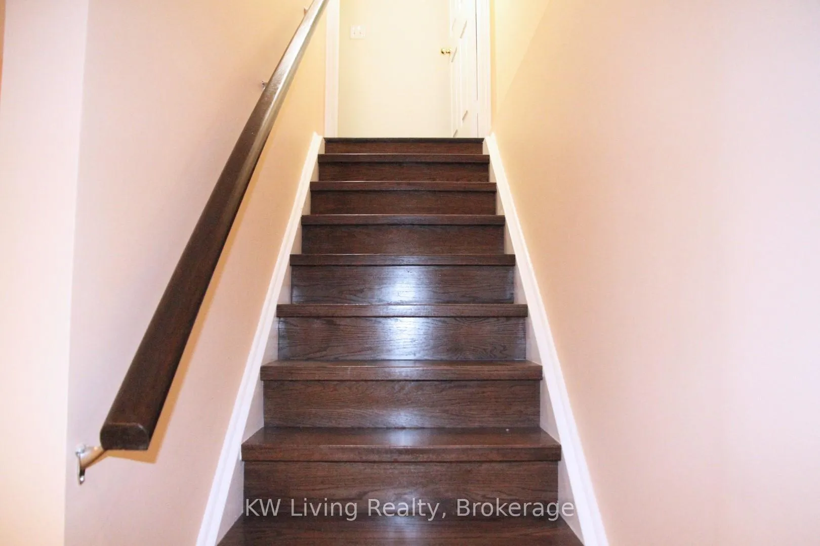 Photo 8 of Unit Bsmt, 62 Jackson Eli Way, Markham, Cedarwood — HOMEH