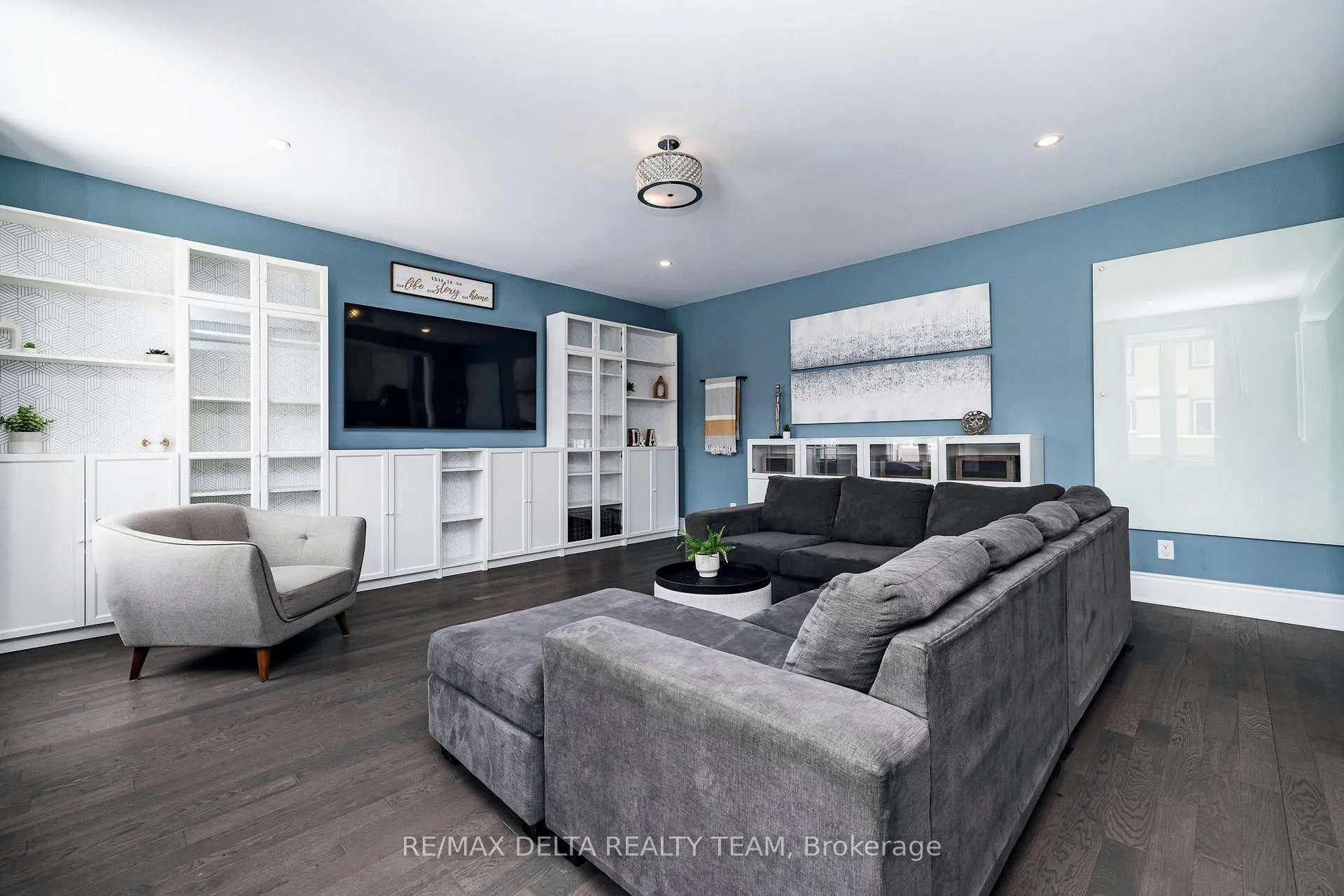 Photo 17 of 199 Bartonia Circle, Ottawa, Avalon West — HOMEH