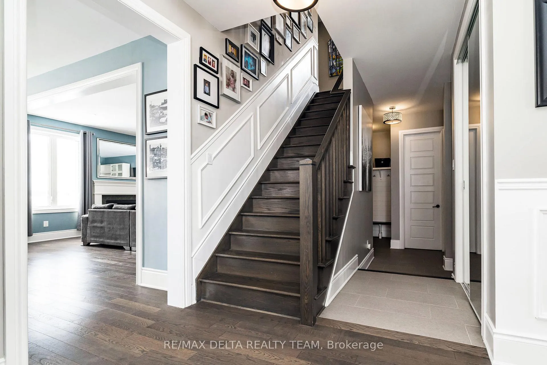 Photo 20 of 199 Bartonia Circle, Ottawa, Avalon West — HOMEH