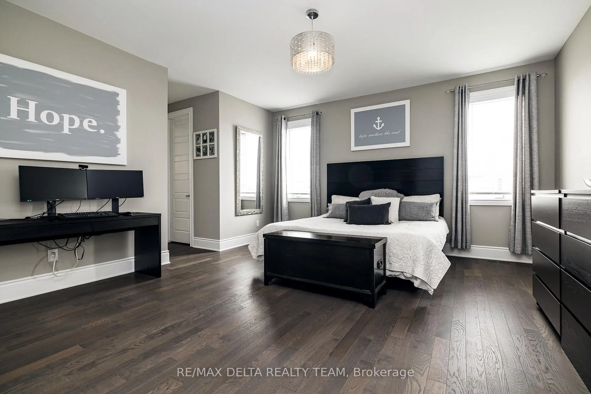 Photo 23 of 199 Bartonia Circle, Ottawa, Avalon West — HOMEH