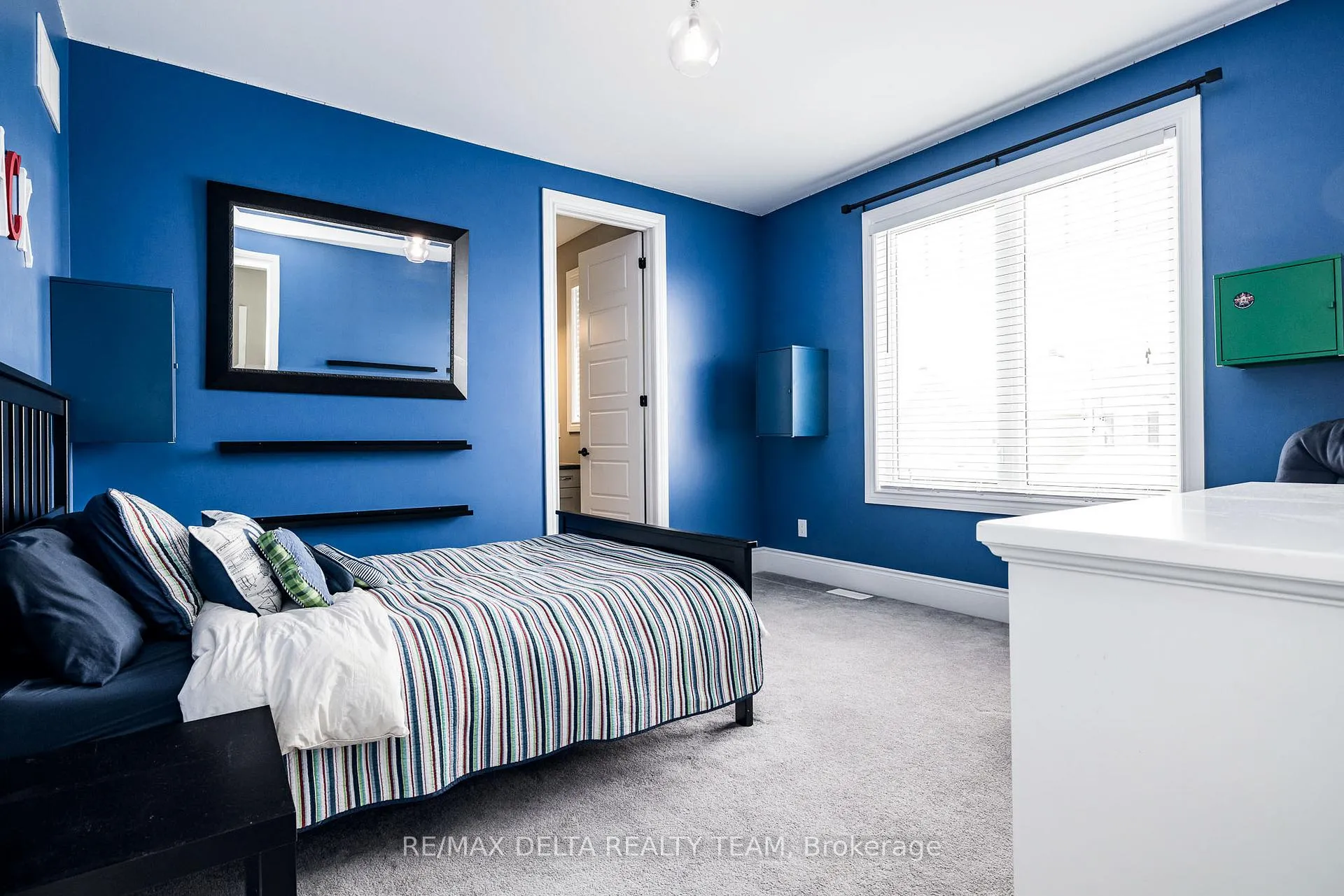 Photo 27 of 199 Bartonia Circle, Ottawa, Avalon West — HOMEH