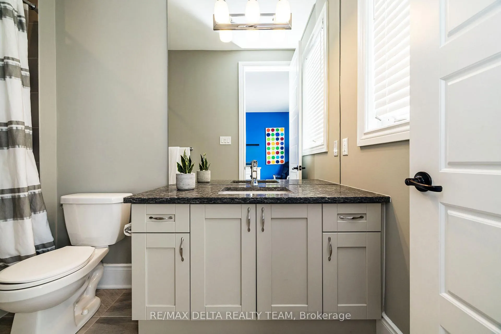 Photo 28 of 199 Bartonia Circle, Ottawa, Avalon West — HOMEH