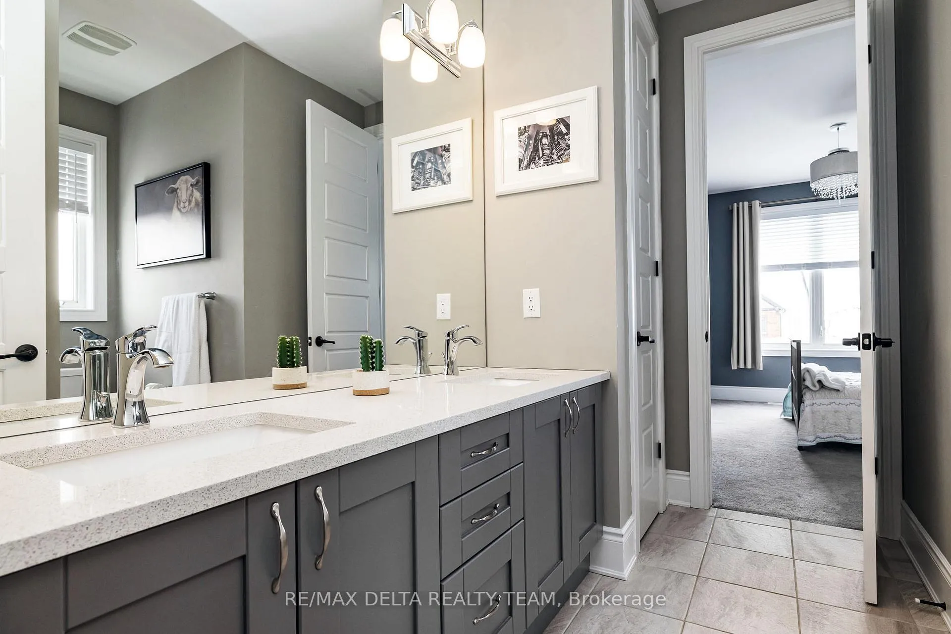 Photo 30 of 199 Bartonia Circle, Ottawa, Avalon West — HOMEH