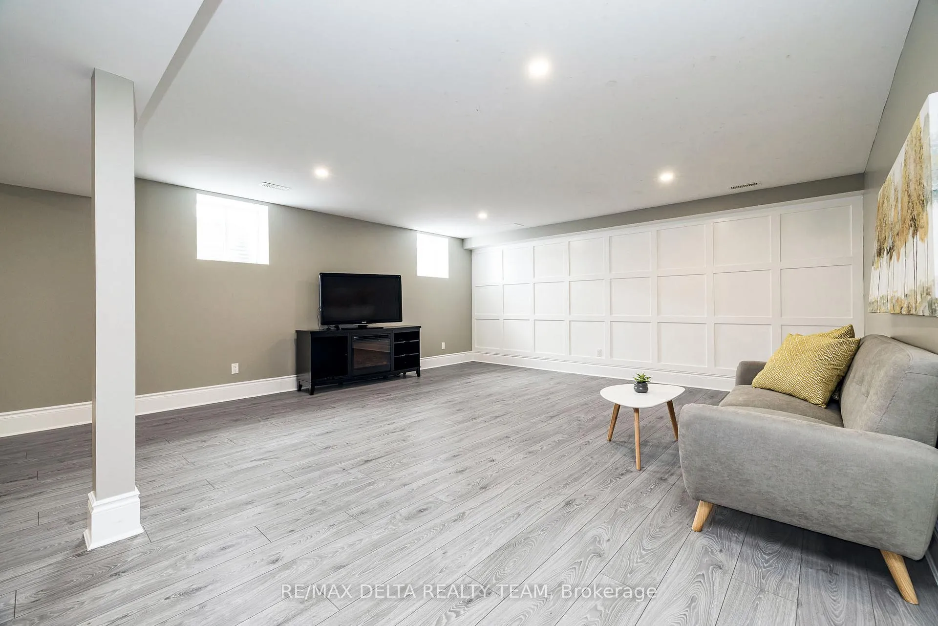 Photo 36 of 199 Bartonia Circle, Ottawa, Avalon West — HOMEH