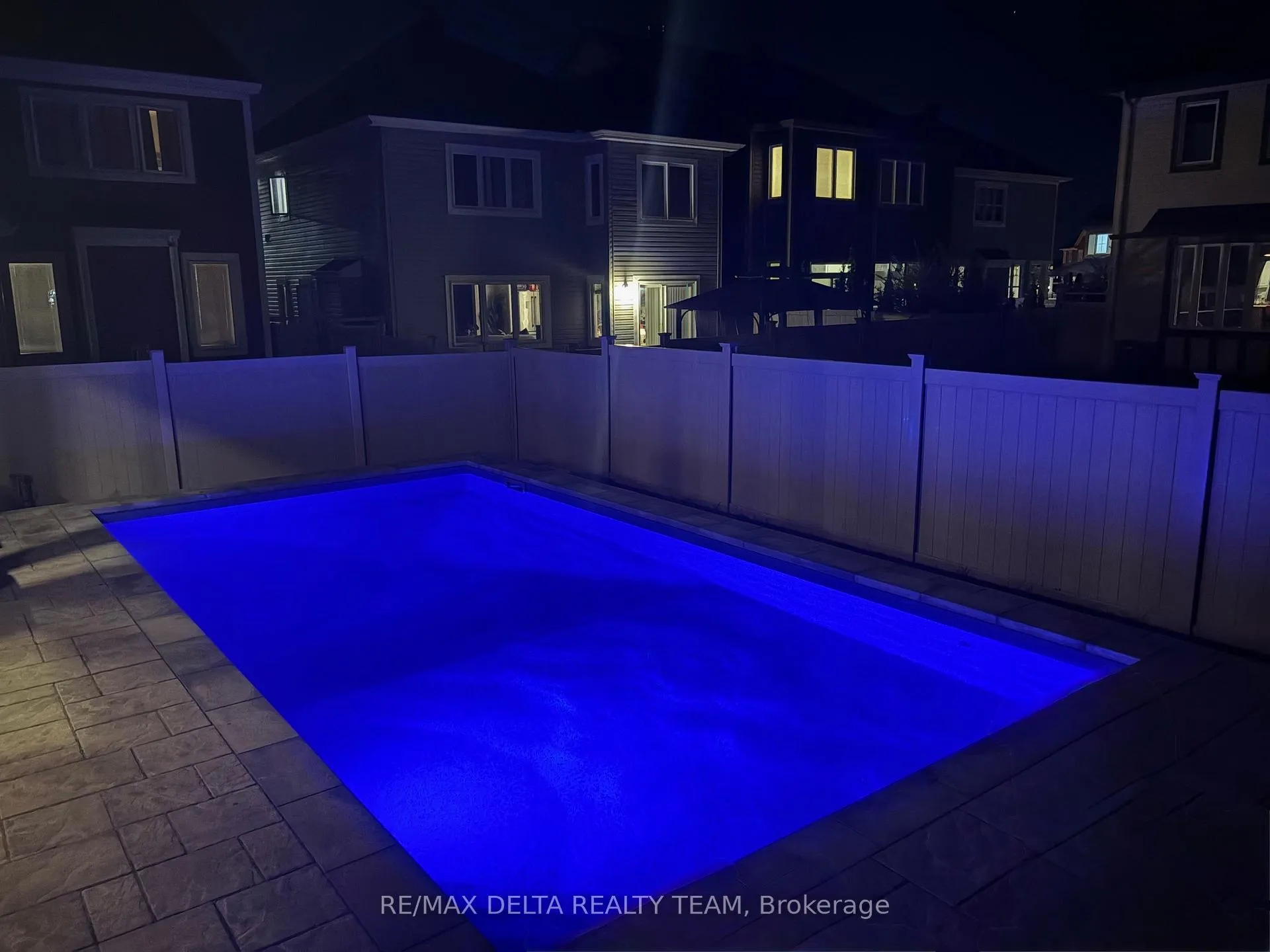 Photo 41 of 199 Bartonia Circle, Ottawa, Avalon West — HOMEH