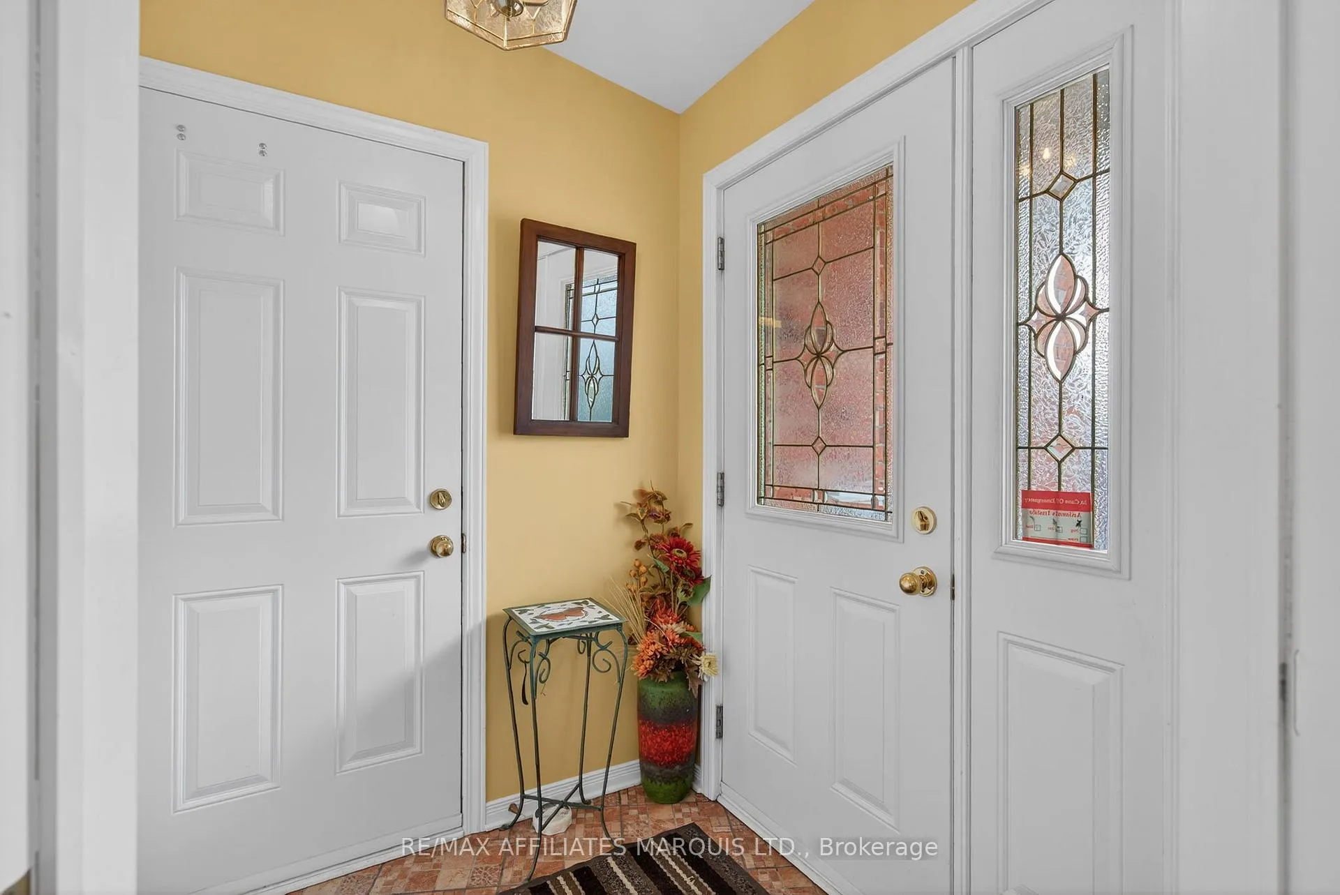 Photo 4 of 175 Hemlock Crescent, Cornwall — HOMEH