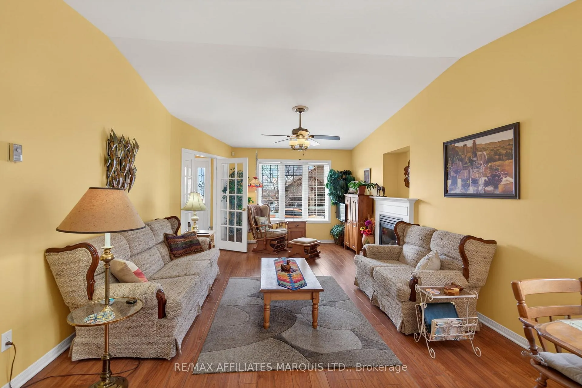 Photo 6 of 175 Hemlock Crescent, Cornwall — HOMEH