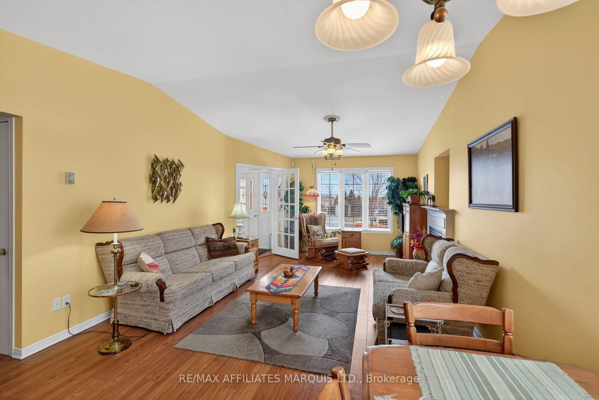 Photo 7 of 175 Hemlock Crescent, Cornwall — HOMEH
