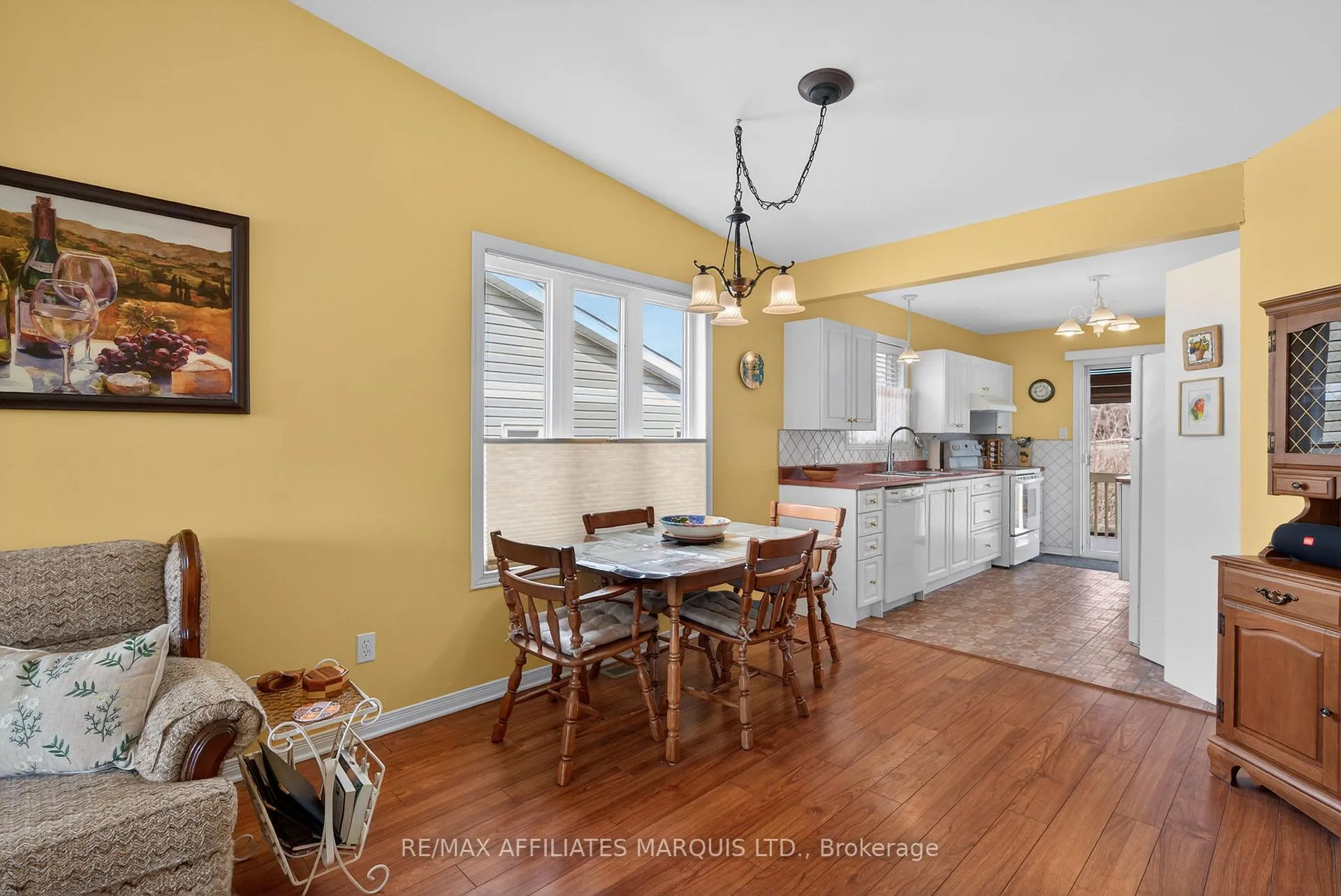 Photo 9 of 175 Hemlock Crescent, Cornwall — HOMEH