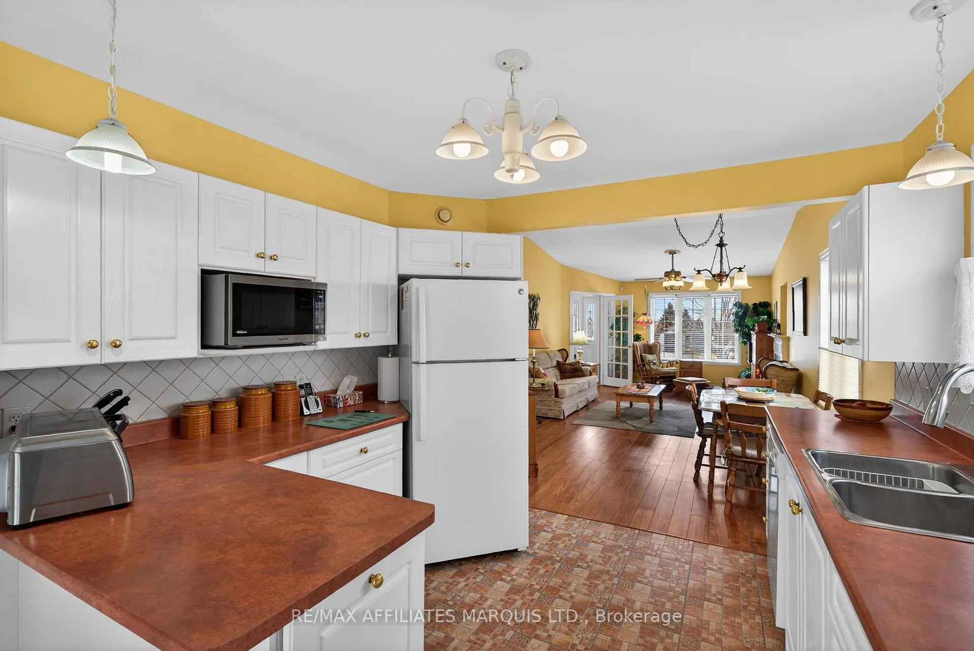 Photo 14 of 175 Hemlock Crescent, Cornwall — HOMEH
