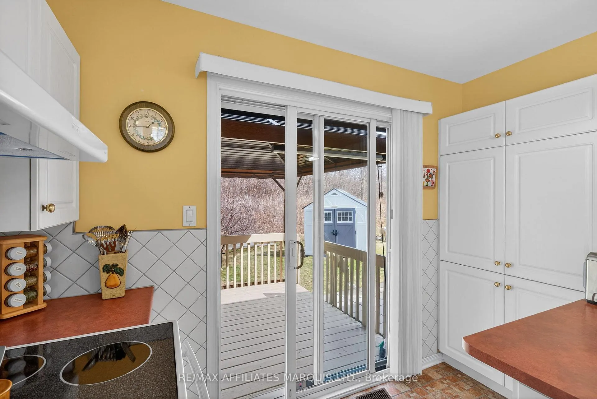 Photo 15 of 175 Hemlock Crescent, Cornwall — HOMEH