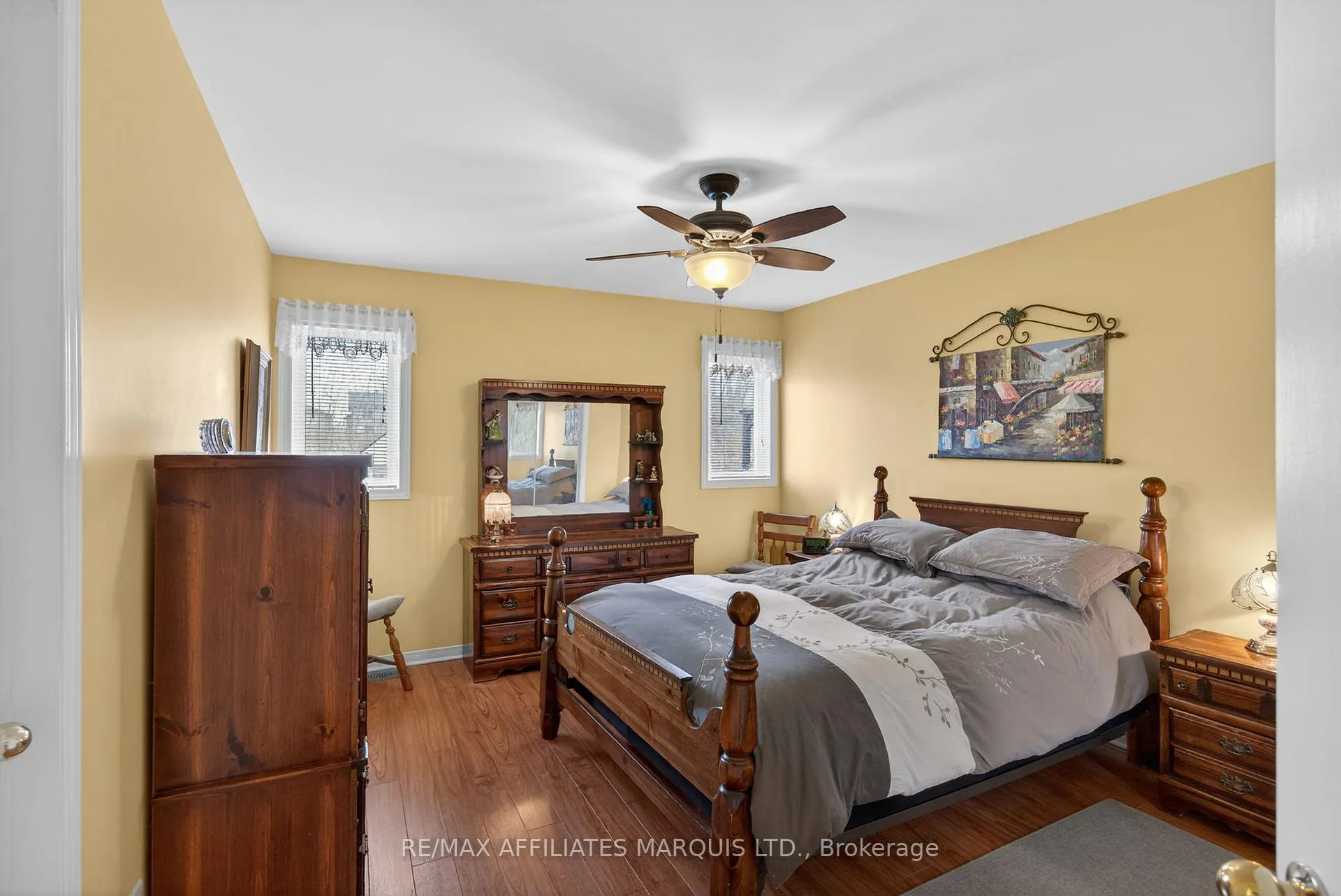 Photo 18 of 175 Hemlock Crescent, Cornwall — HOMEH