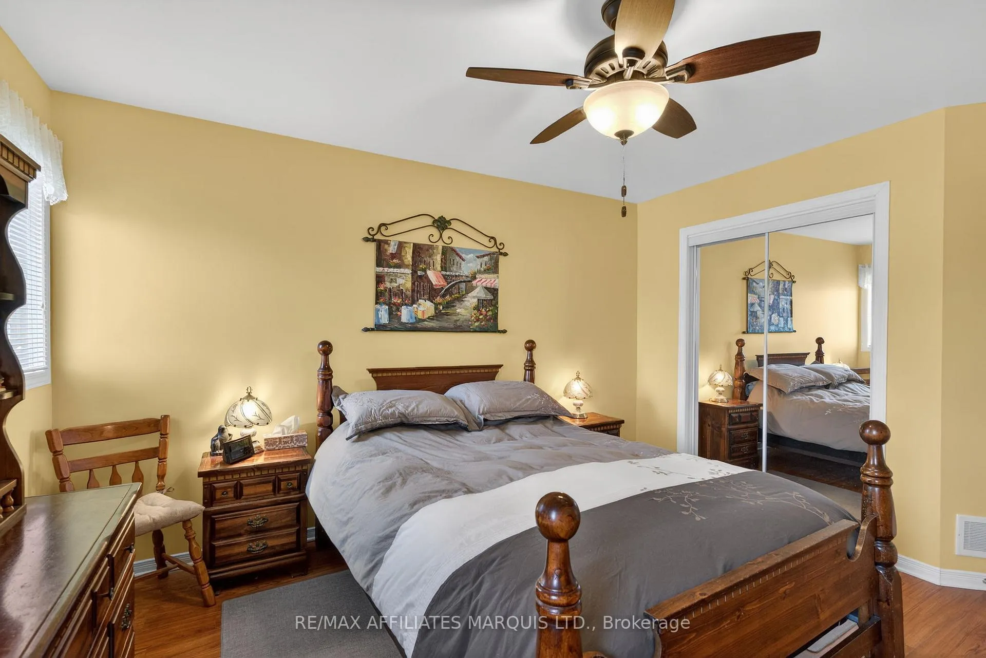 Photo 19 of 175 Hemlock Crescent, Cornwall — HOMEH