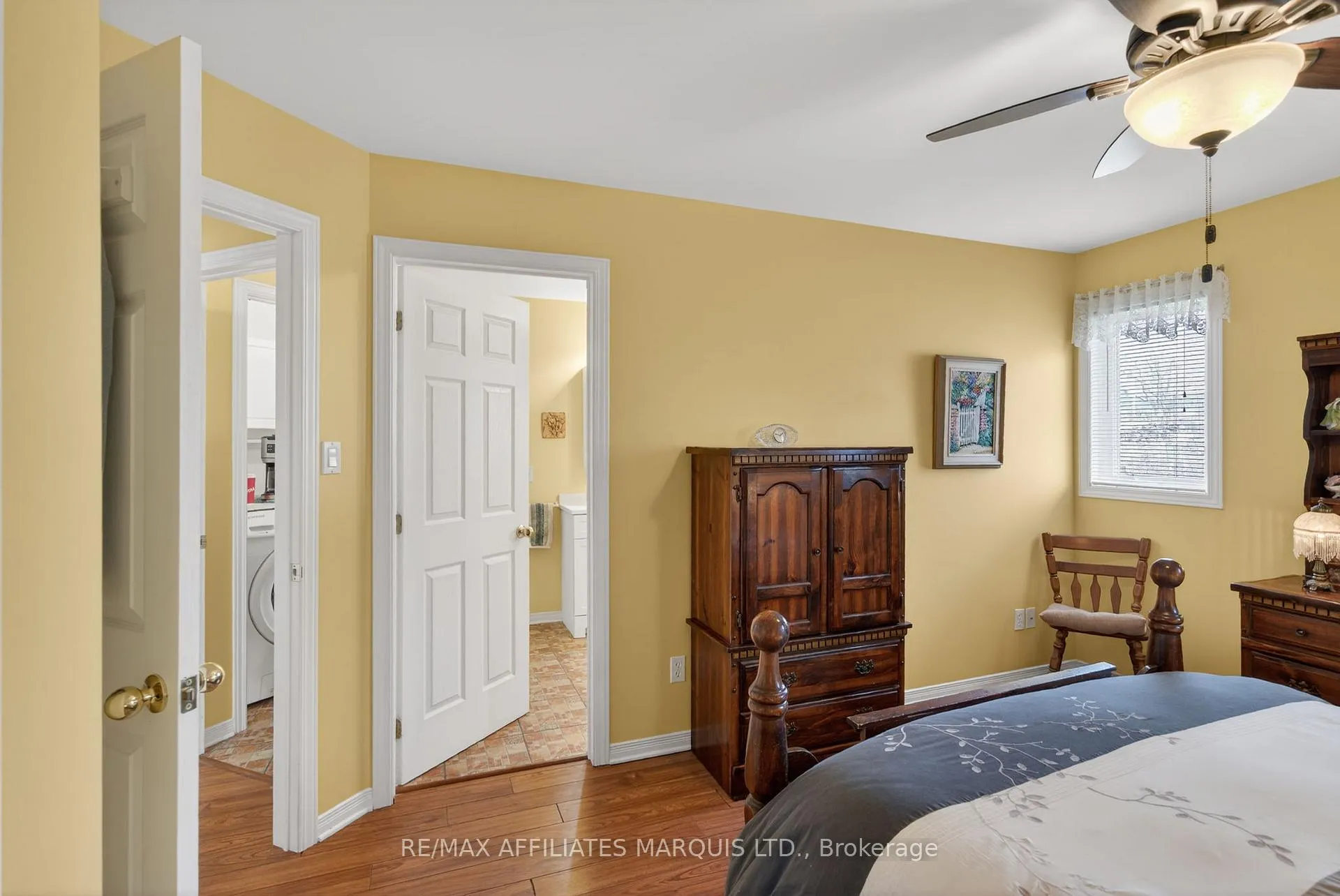 Photo 20 of 175 Hemlock Crescent, Cornwall — HOMEH