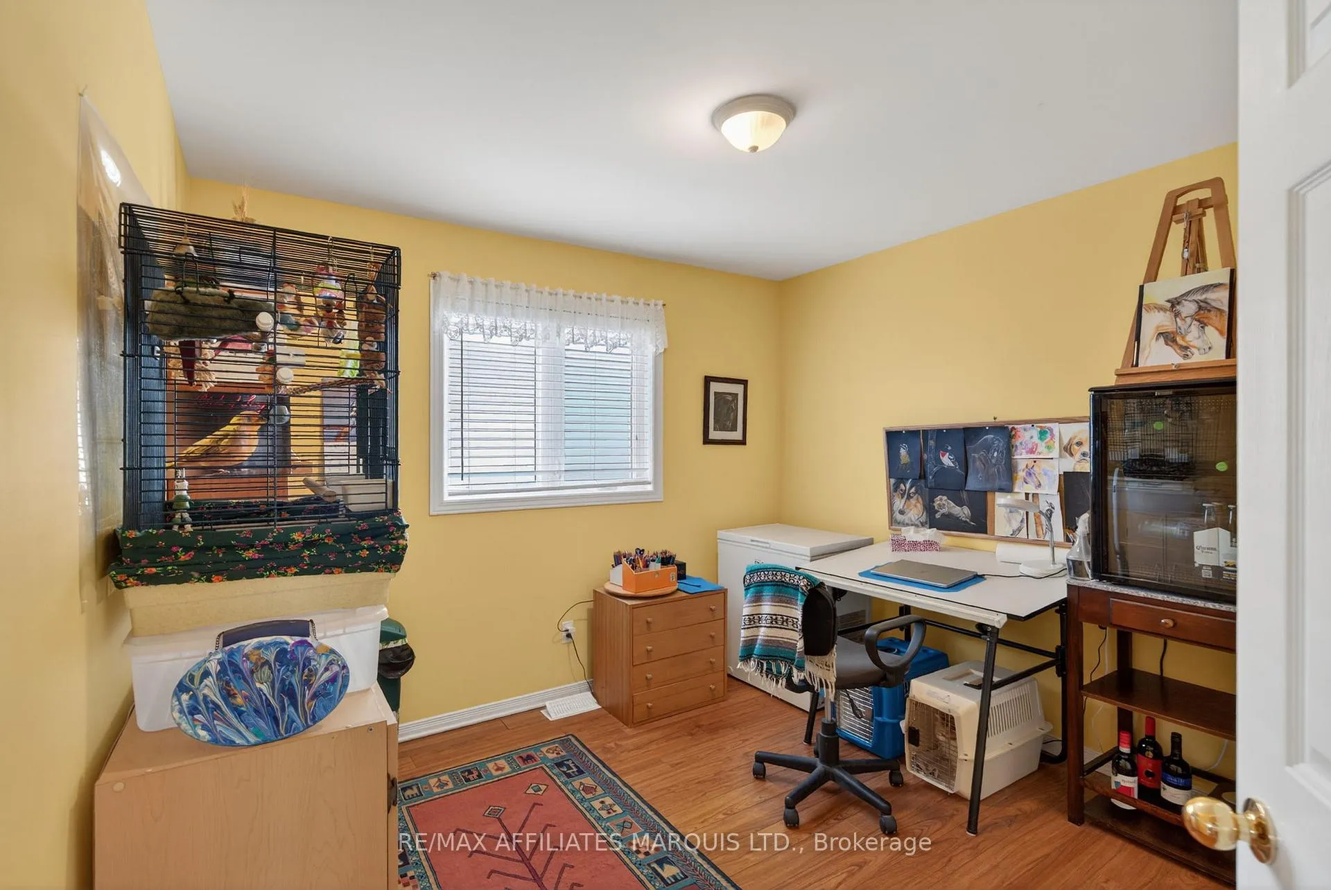 Photo 21 of 175 Hemlock Crescent, Cornwall — HOMEH