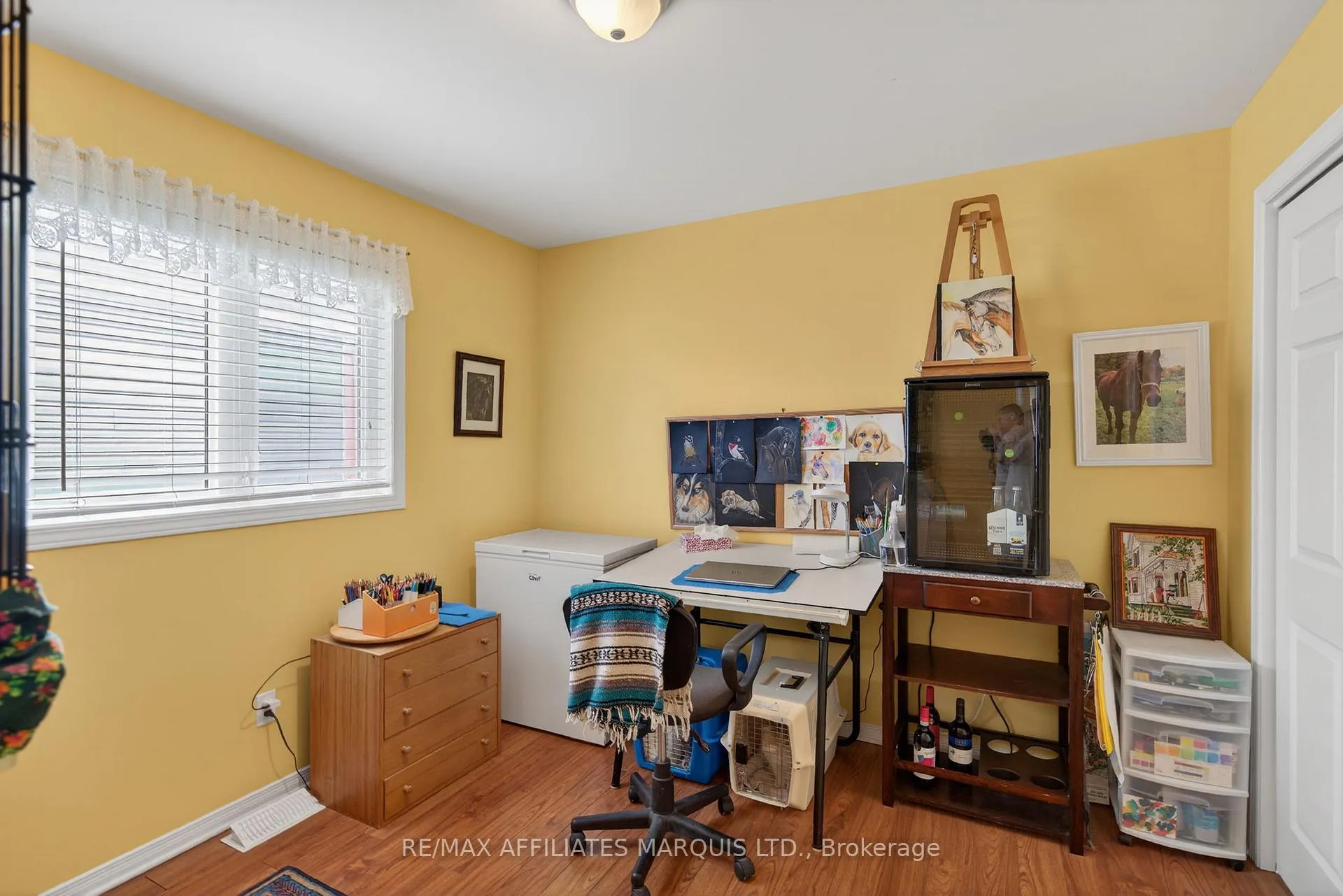 Photo 22 of 175 Hemlock Crescent, Cornwall — HOMEH