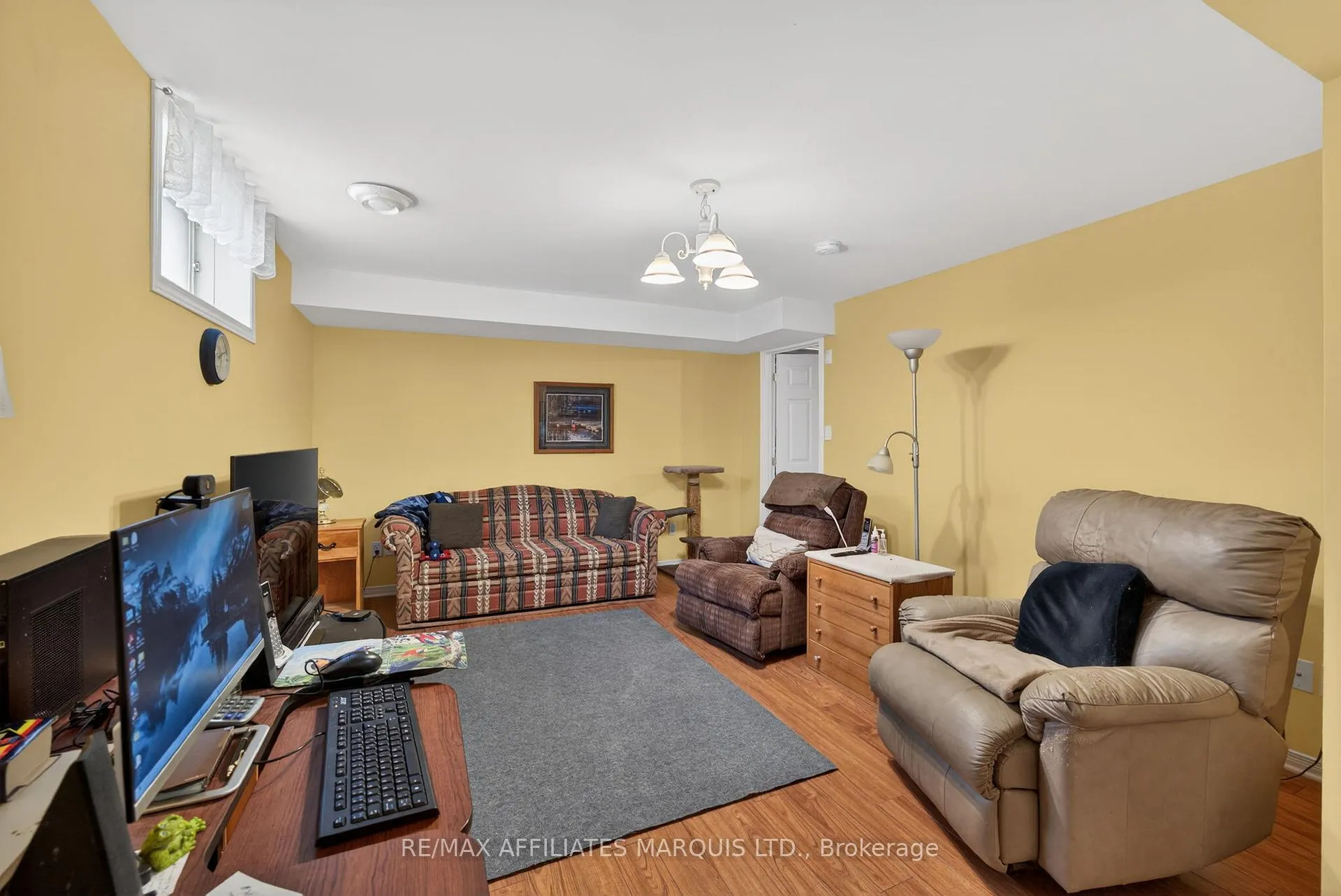 Photo 23 of 175 Hemlock Crescent, Cornwall — HOMEH