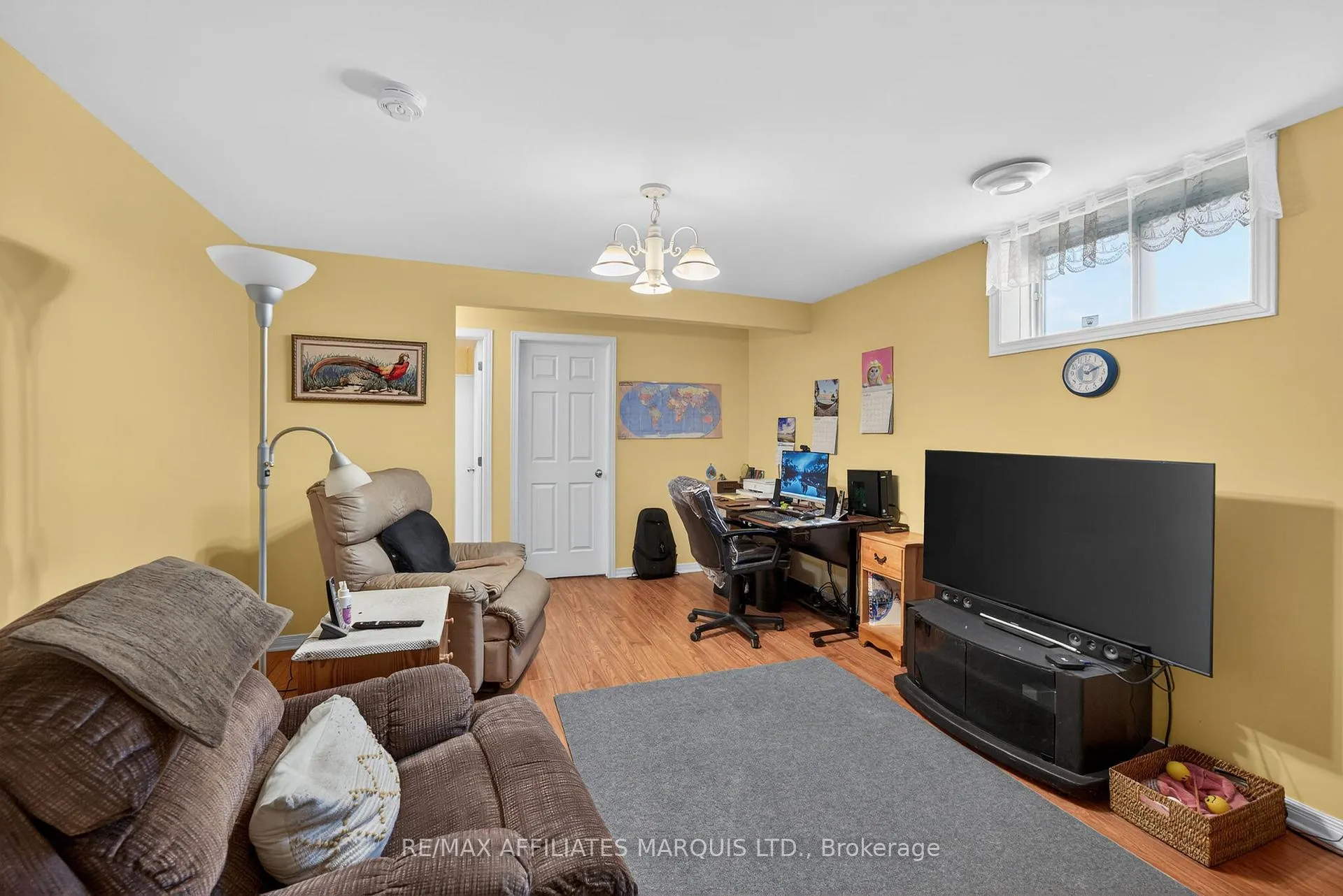 Photo 24 of 175 Hemlock Crescent, Cornwall — HOMEH