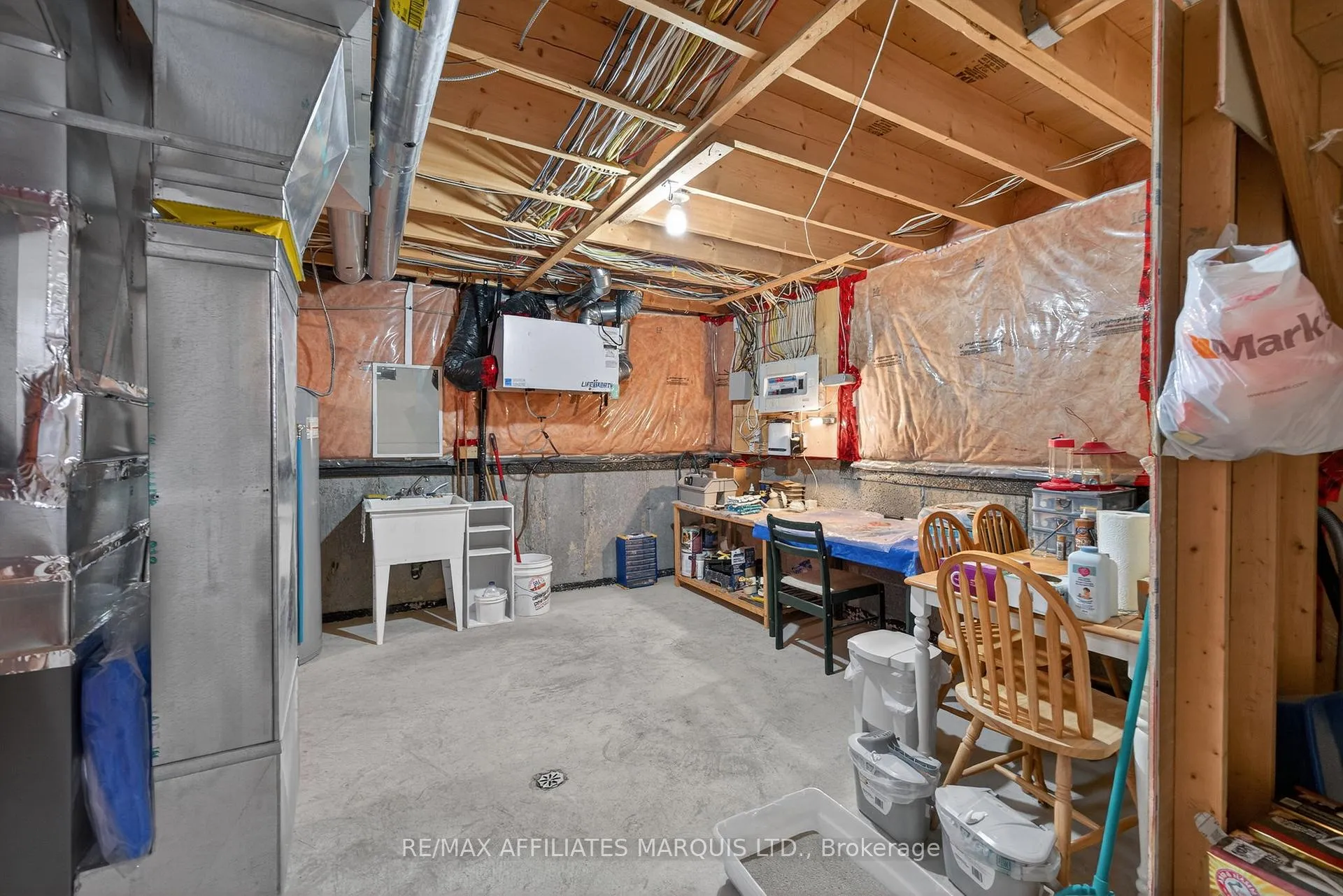 Photo 26 of 175 Hemlock Crescent, Cornwall — HOMEH