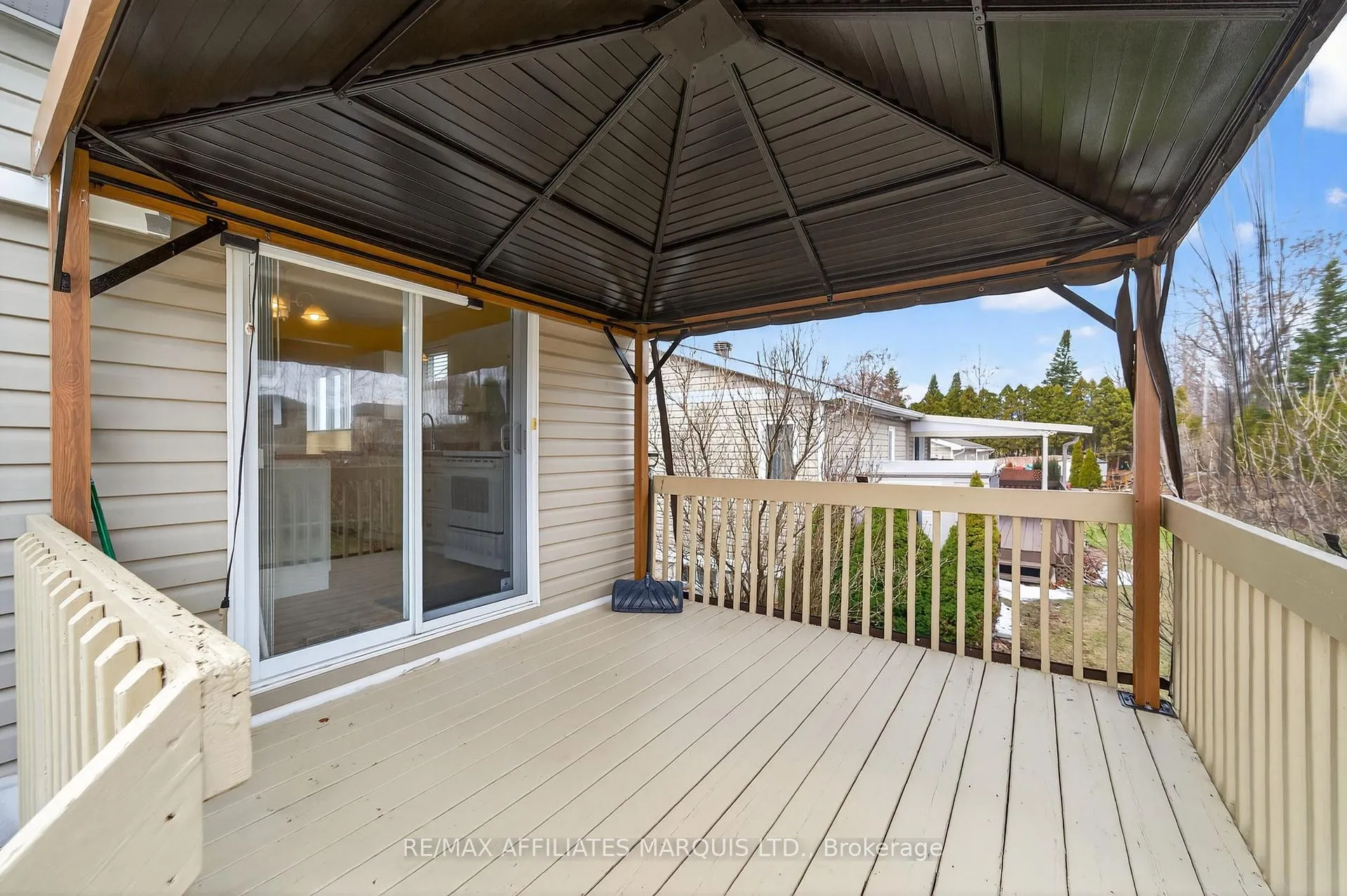 Photo 29 of 175 Hemlock Crescent, Cornwall — HOMEH