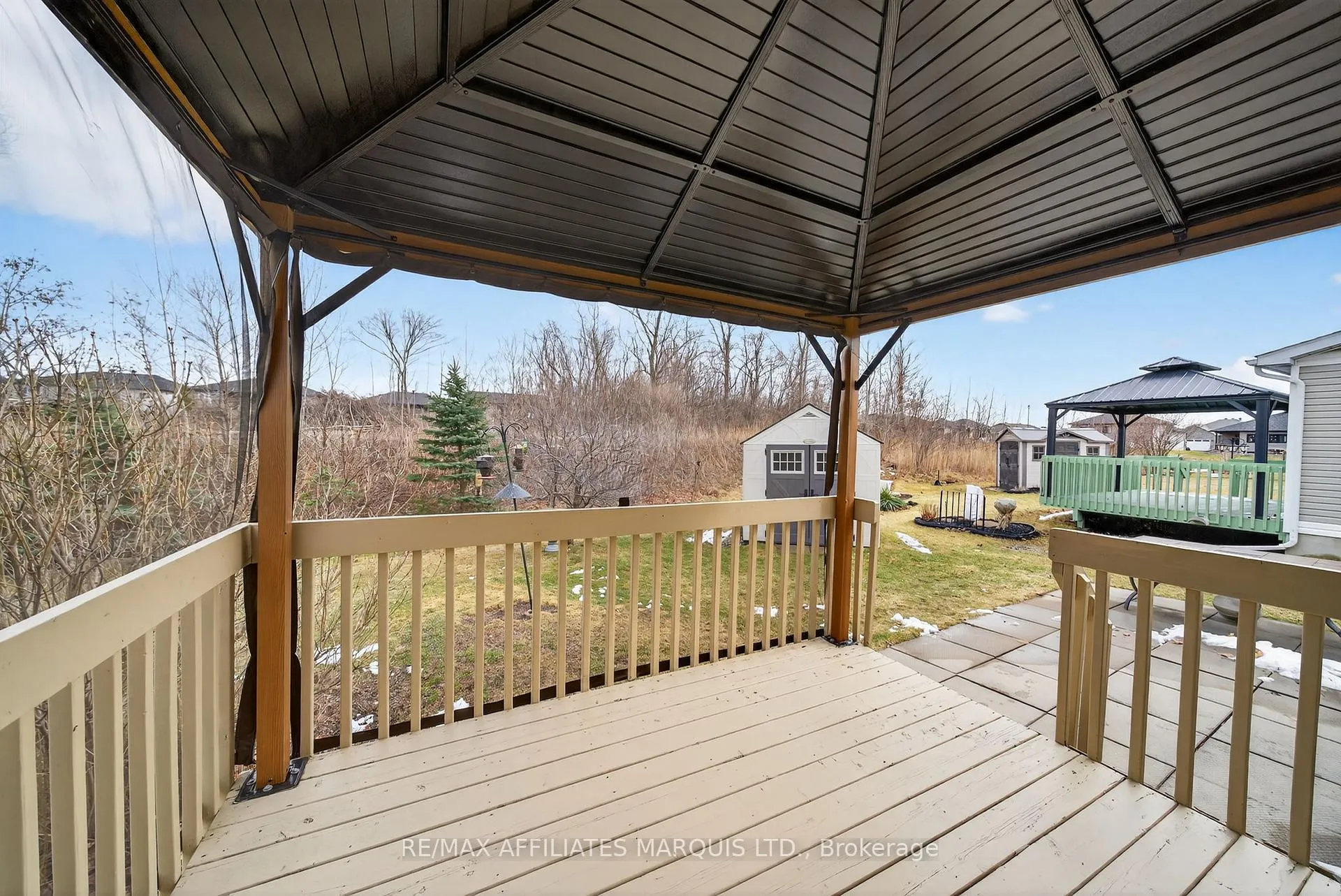 Photo 30 of 175 Hemlock Crescent, Cornwall — HOMEH