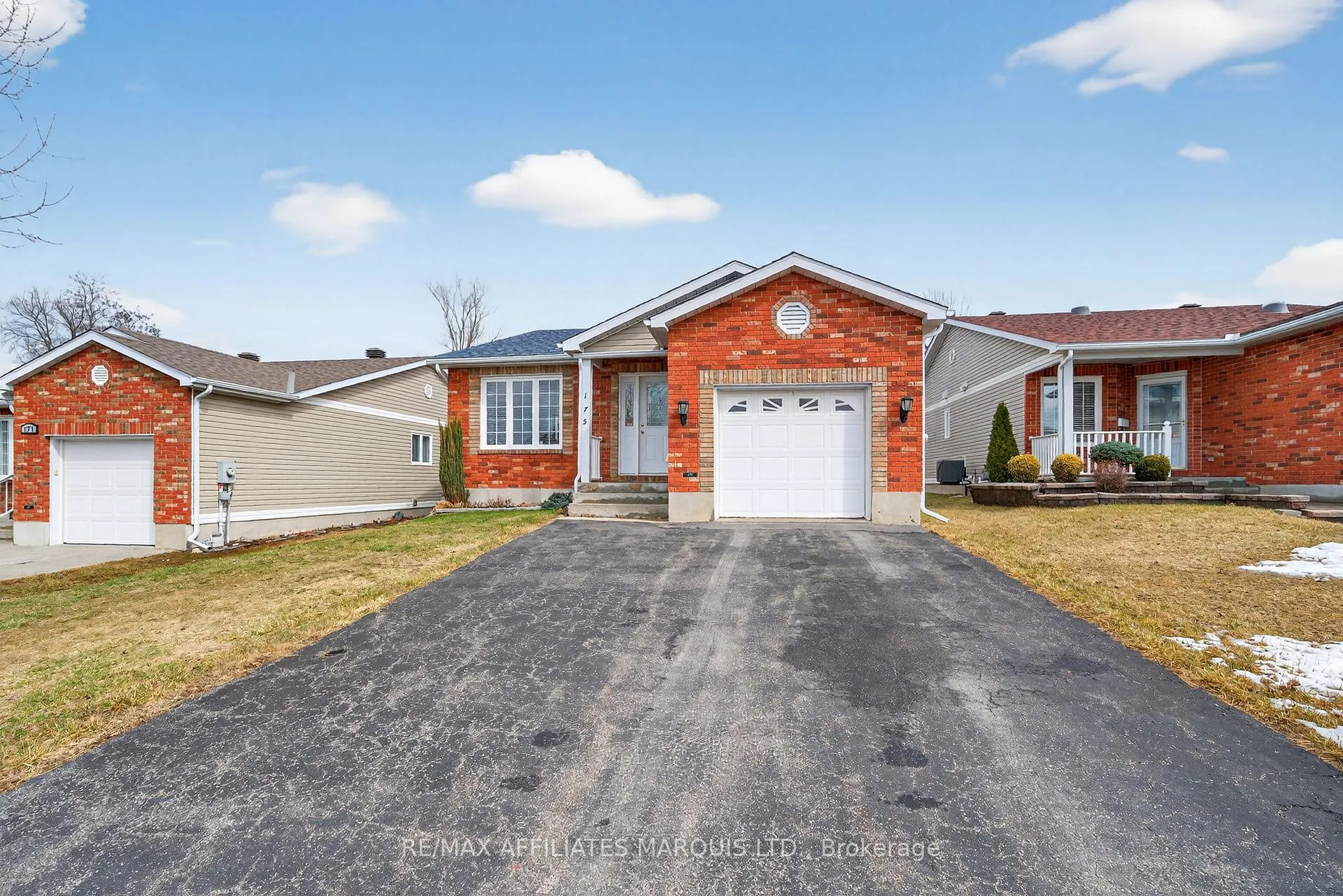 Photo 37 of 175 Hemlock Crescent, Cornwall — HOMEH