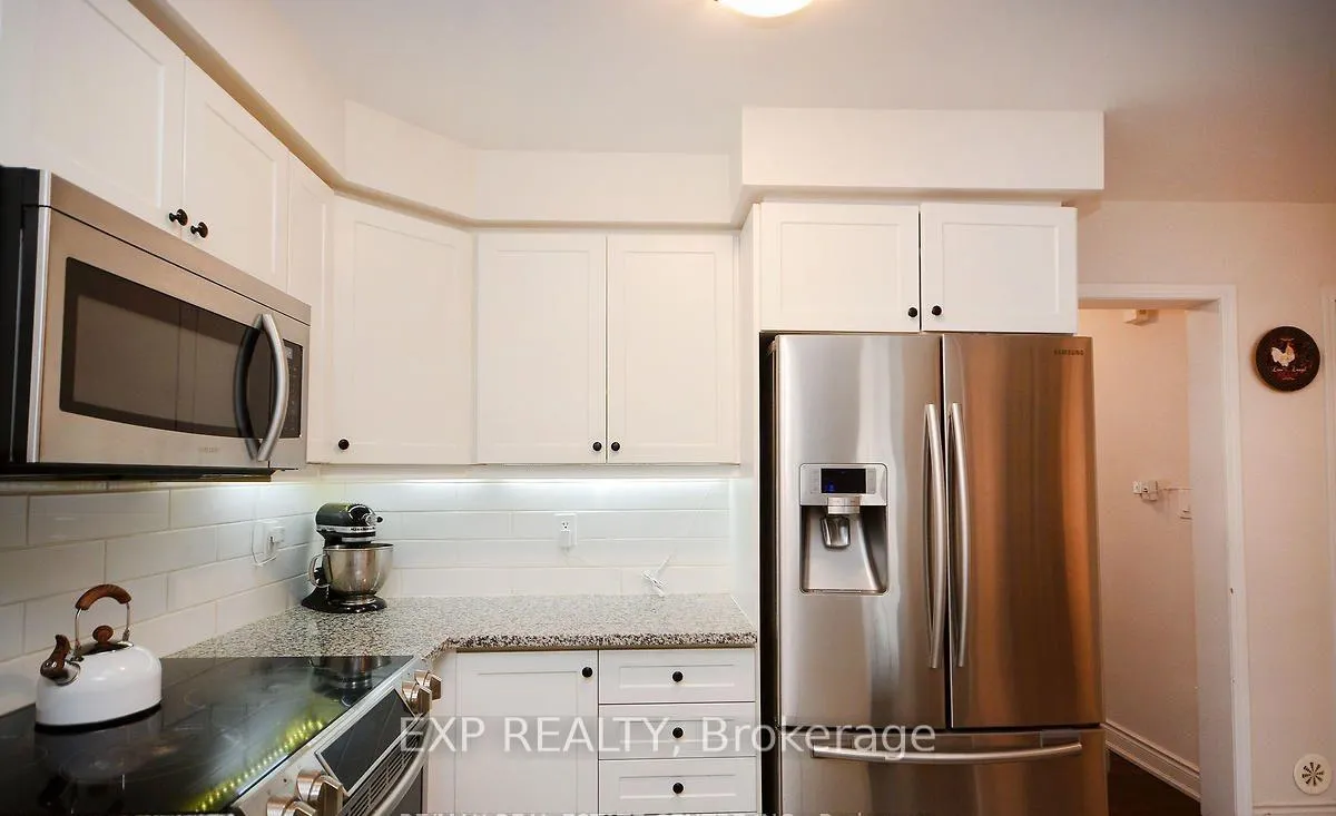 Photo 13 of 13 Colonel Frank Ching Crescent, Brampton, Fletcher's West — HOMEH