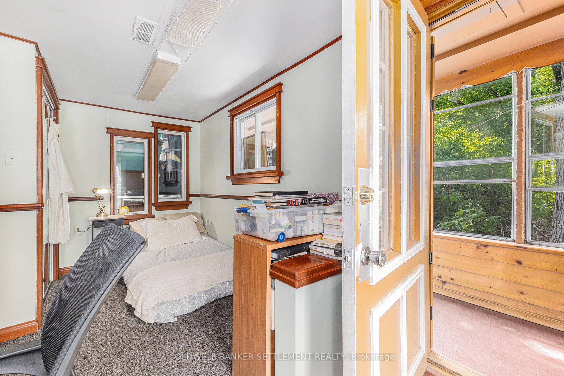 Photo 12 of 2152 Black Creek Road, Lanark Highlands, Lanark Highlands (Lavant) Twp — HOMEH