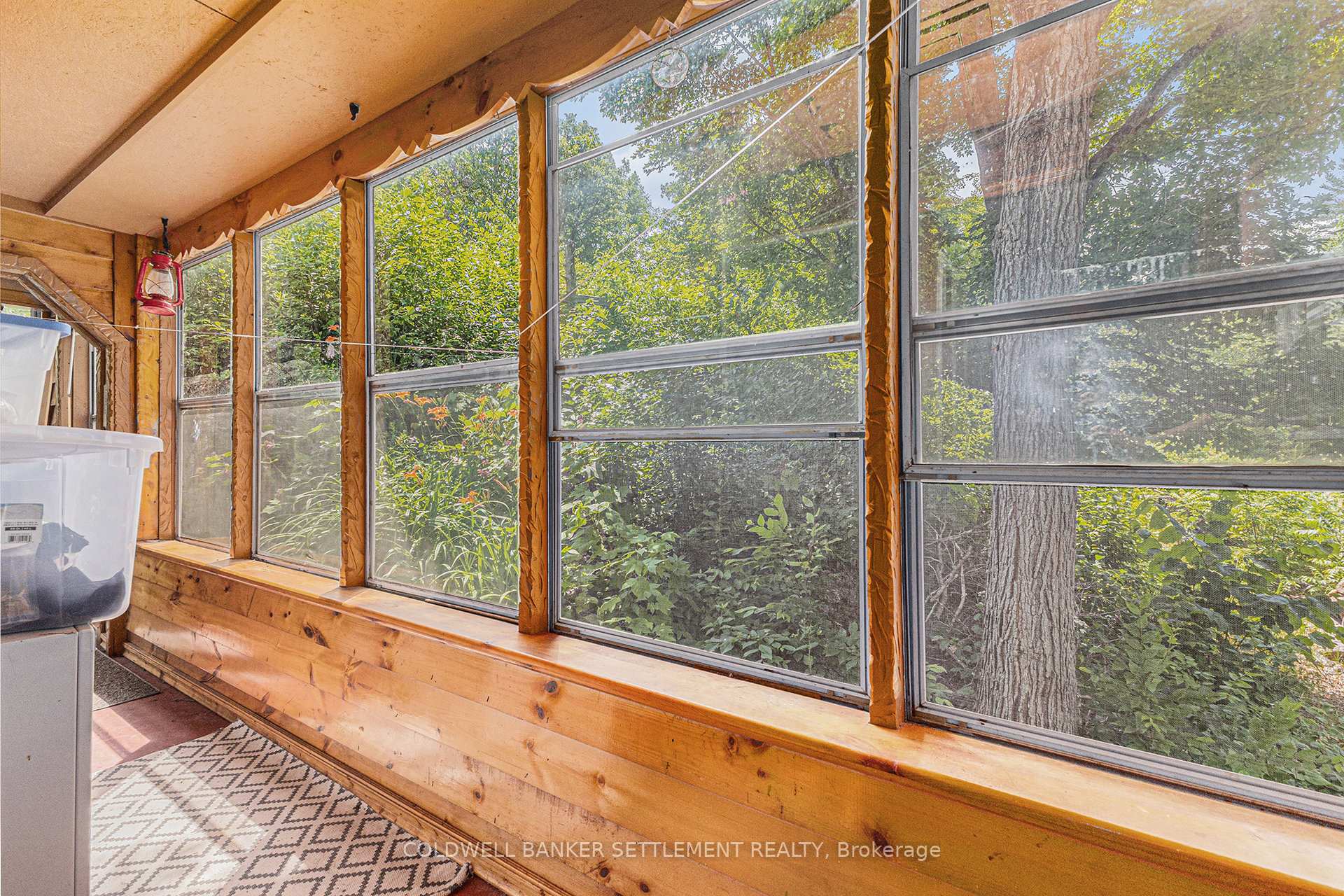 Photo 15 of 2152 Black Creek Road, Lanark Highlands, Lanark Highlands (Lavant) Twp — HOMEH