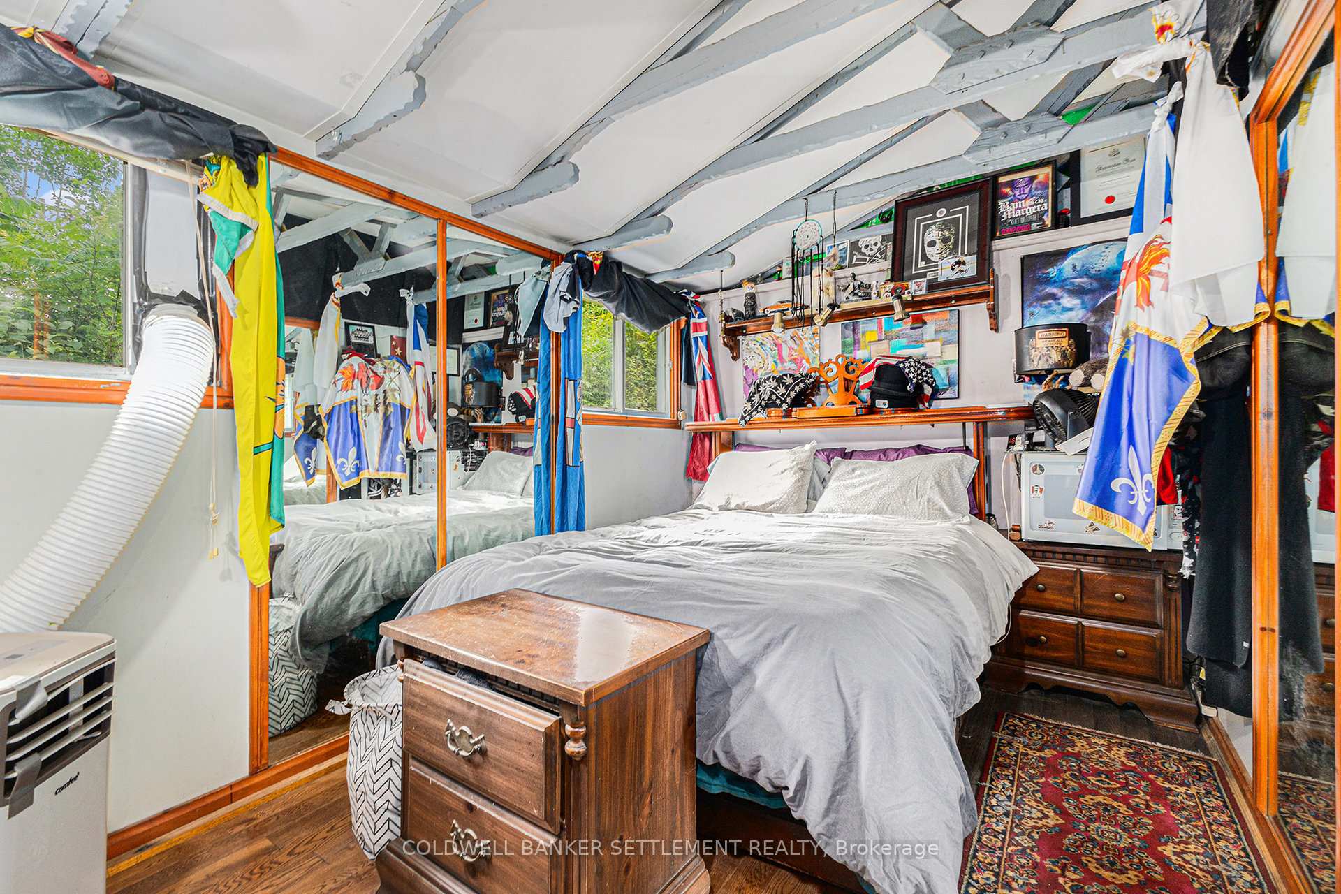 Photo 17 of 2152 Black Creek Road, Lanark Highlands, Lanark Highlands (Lavant) Twp — HOMEH