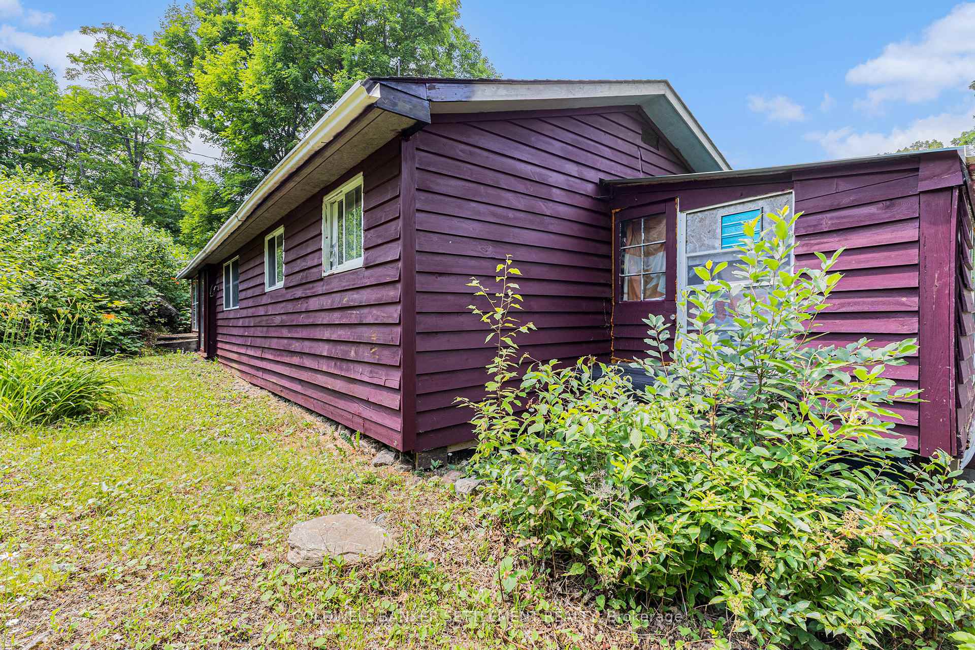 Photo 22 of 2152 Black Creek Road, Lanark Highlands, Lanark Highlands (Lavant) Twp — HOMEH