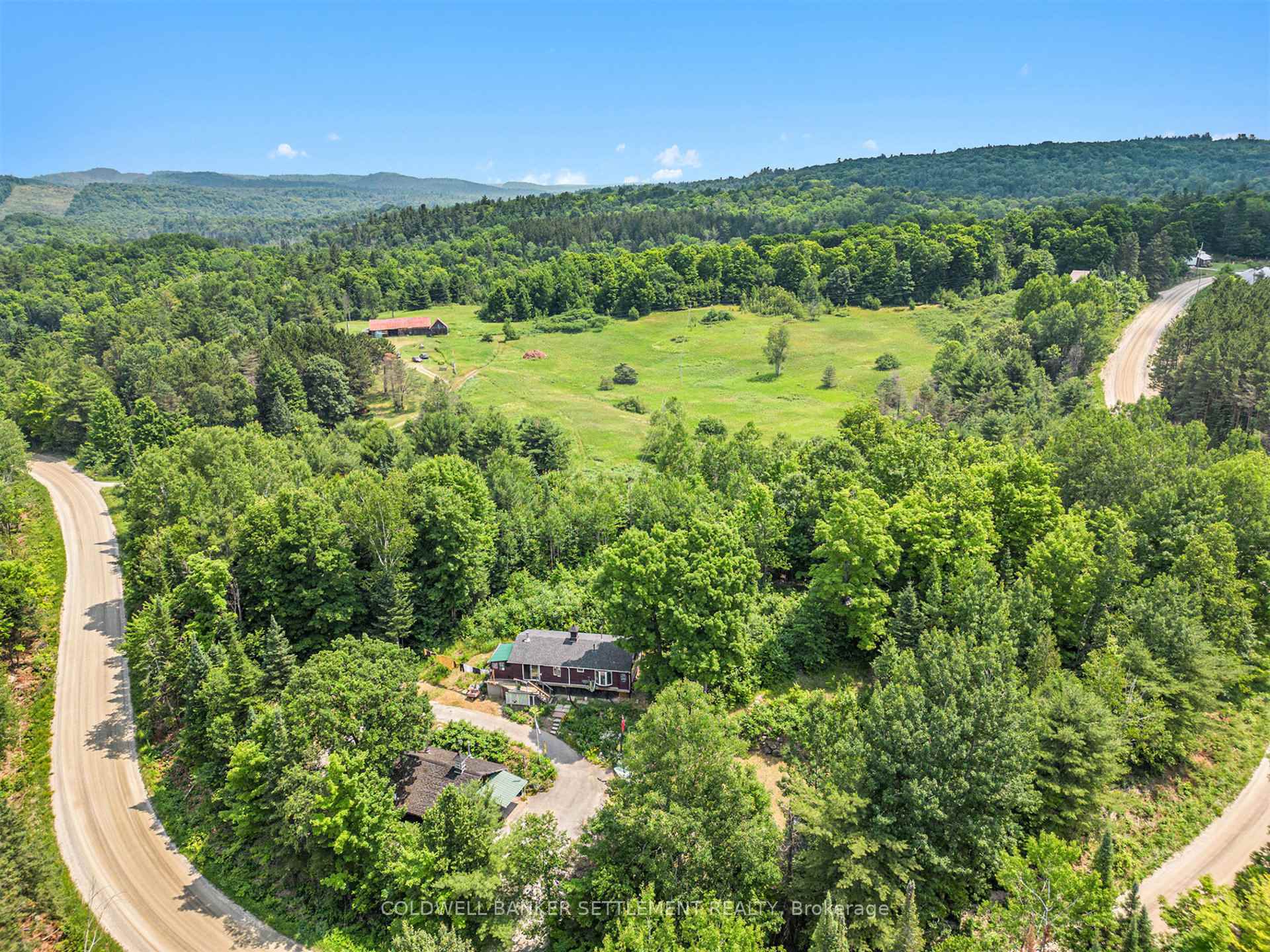 Photo 26 of 2152 Black Creek Road, Lanark Highlands, Lanark Highlands (Lavant) Twp — HOMEH