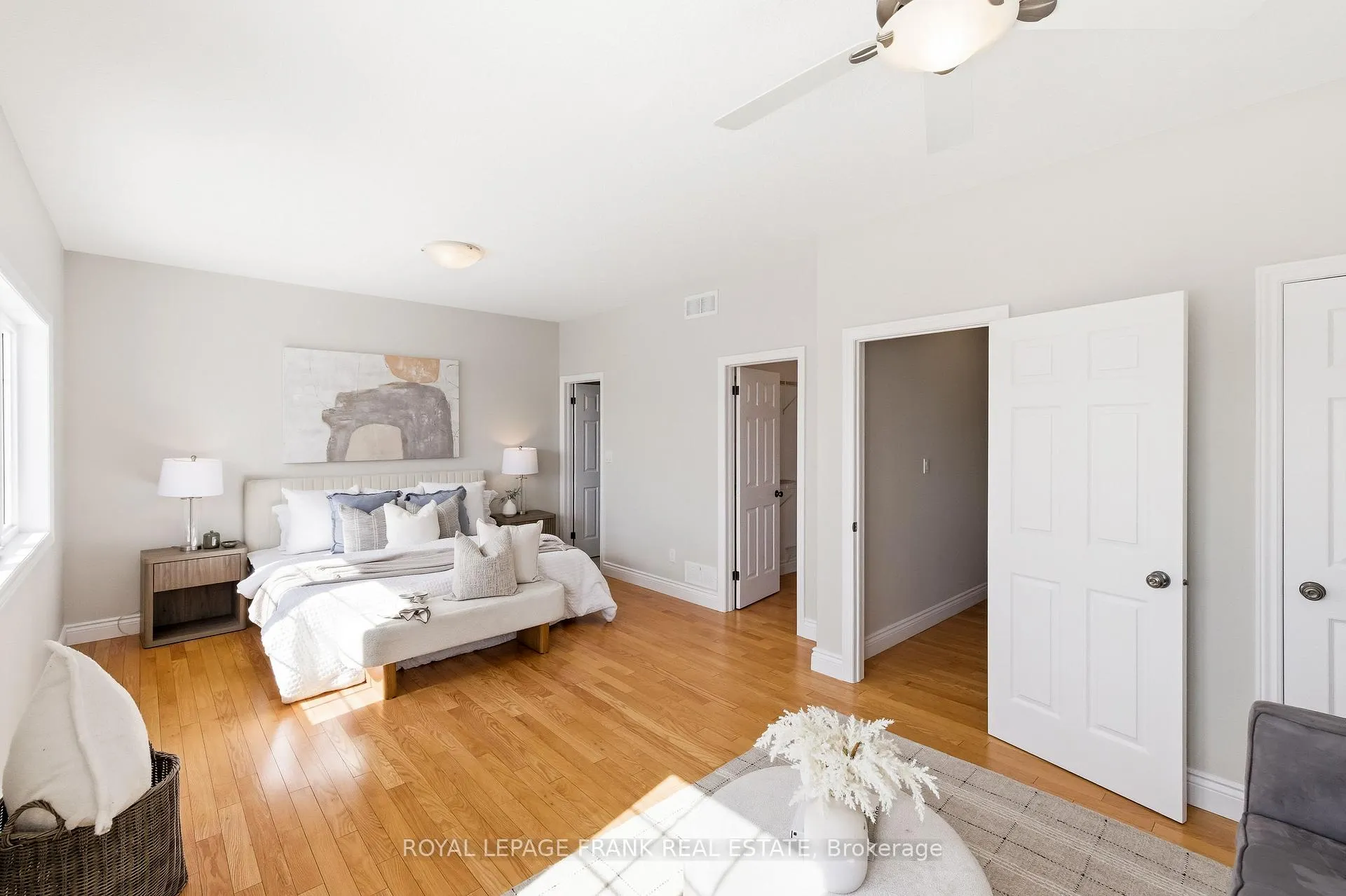 Photo 15 of 51 Nathan Avenue, Whitby, Brooklin — HOMEH