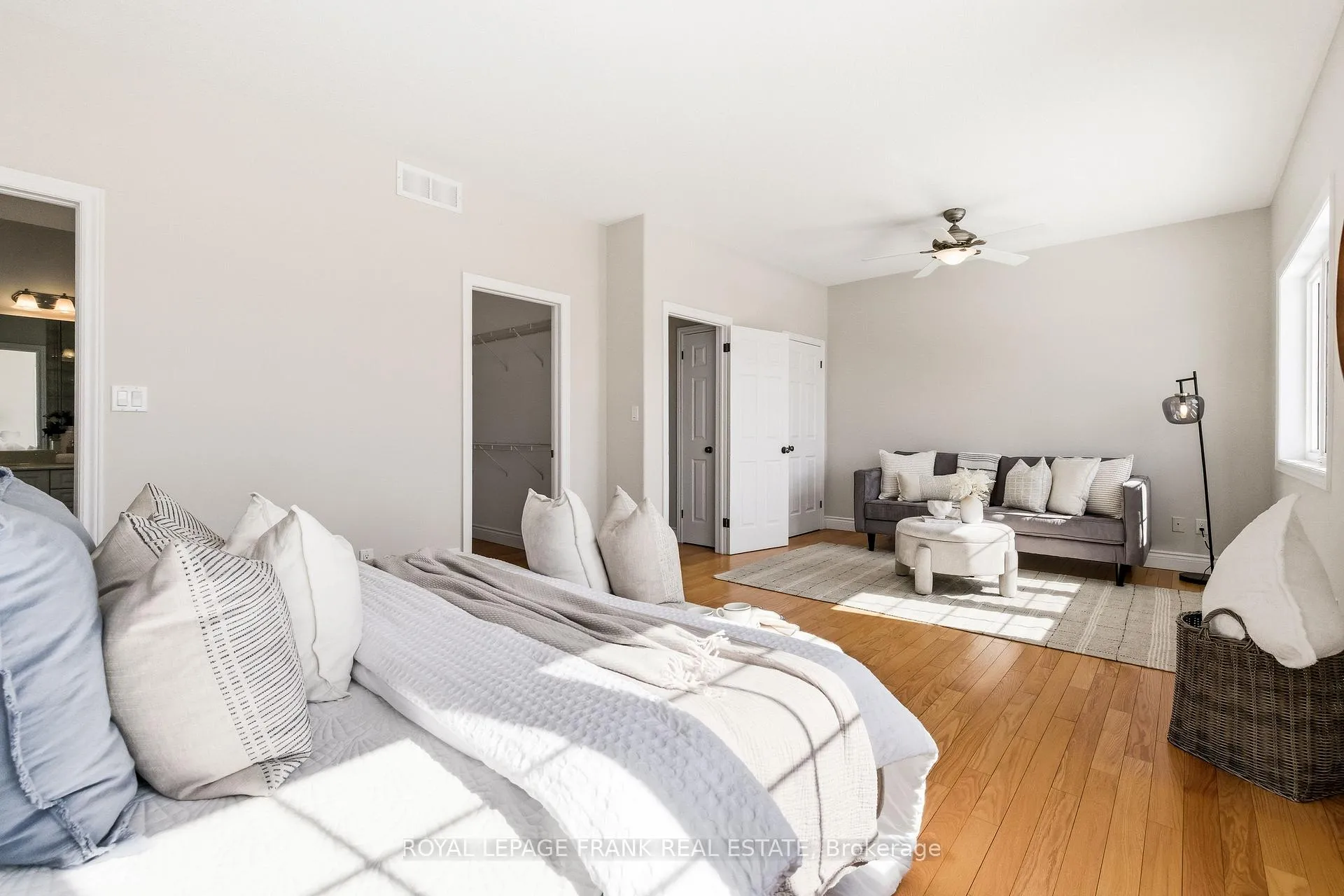Photo 16 of 51 Nathan Avenue, Whitby, Brooklin — HOMEH