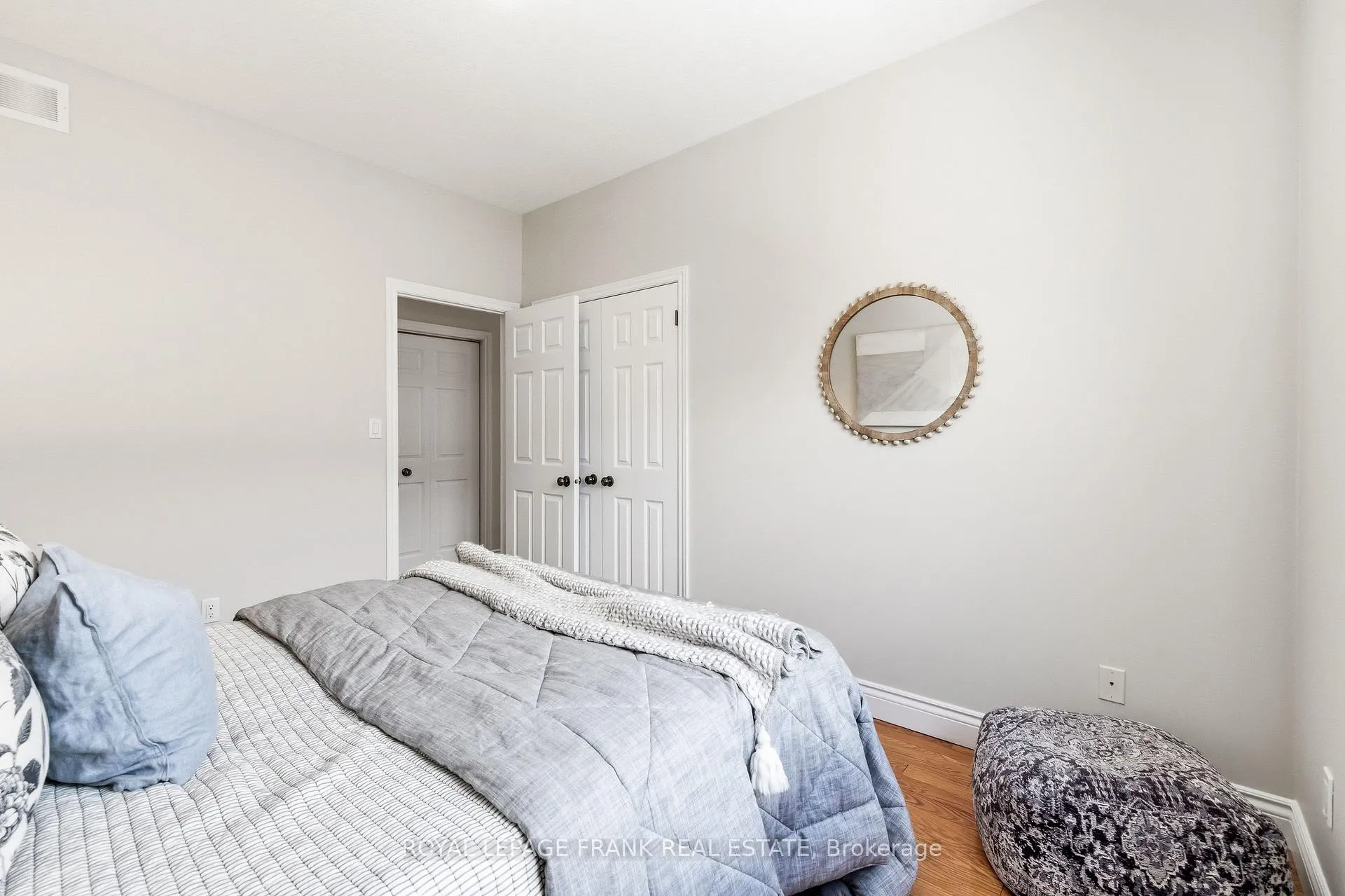 Photo 23 of 51 Nathan Avenue, Whitby, Brooklin — HOMEH